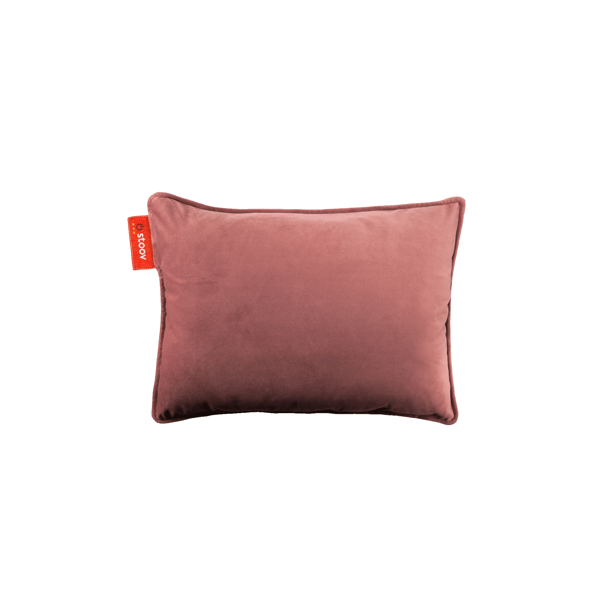 Ploov¹ - 45x60 | Velvet | UK - Image 5