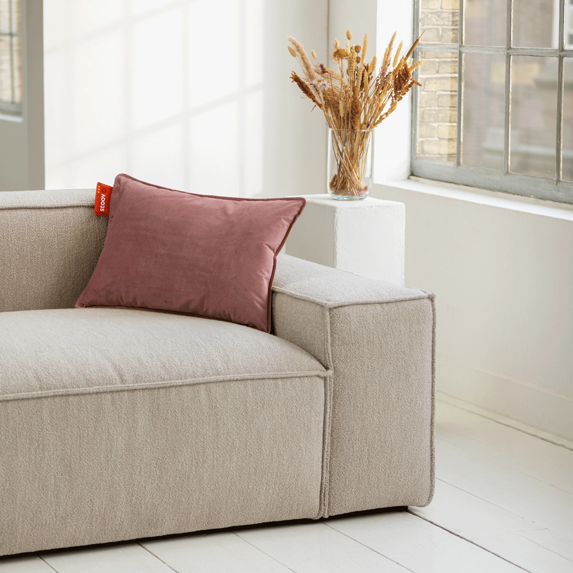 Ploov¹ - 45x60 | Velvet | UK - Image 7