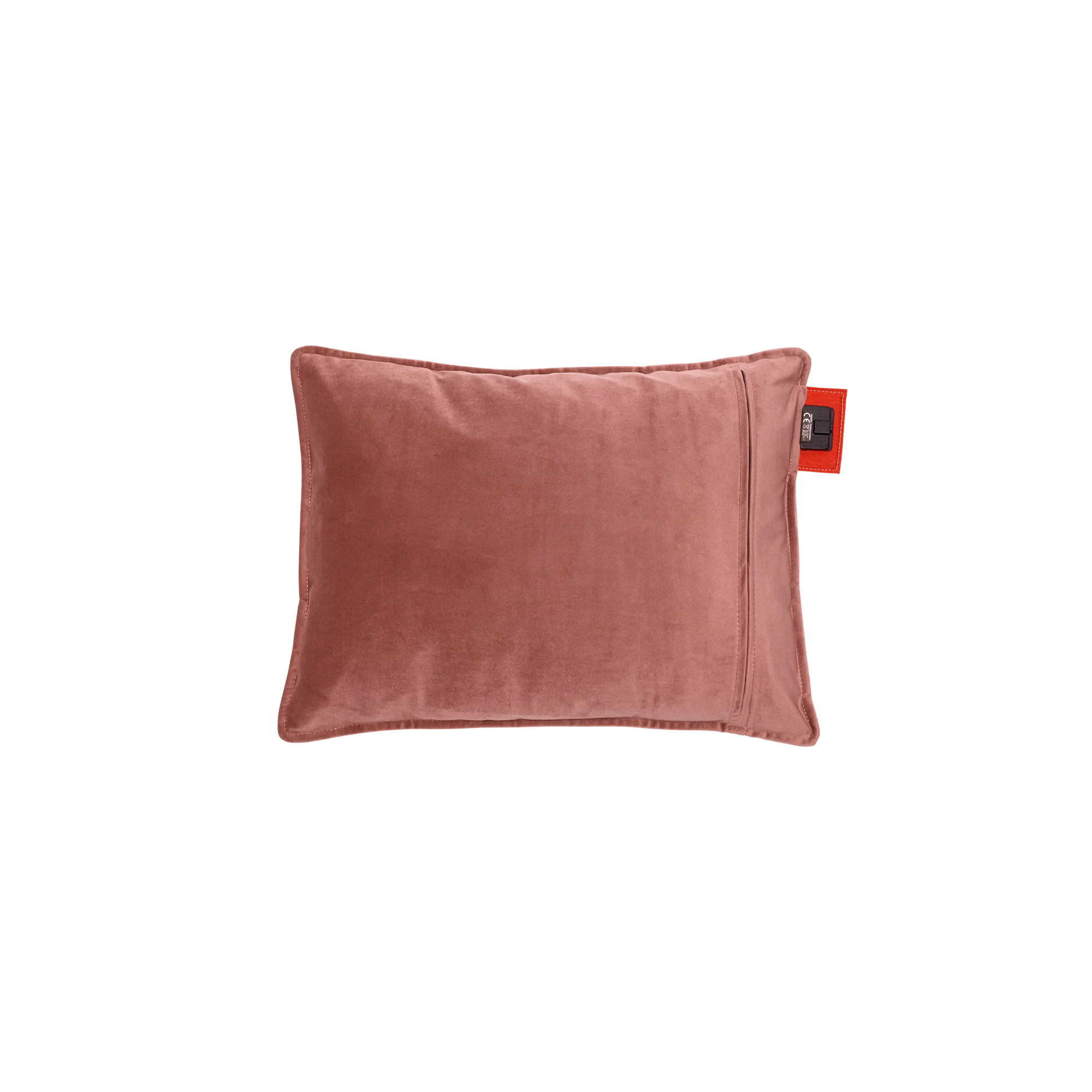 Ploov¹ - 45x60 | Velvet | UK - Image 8