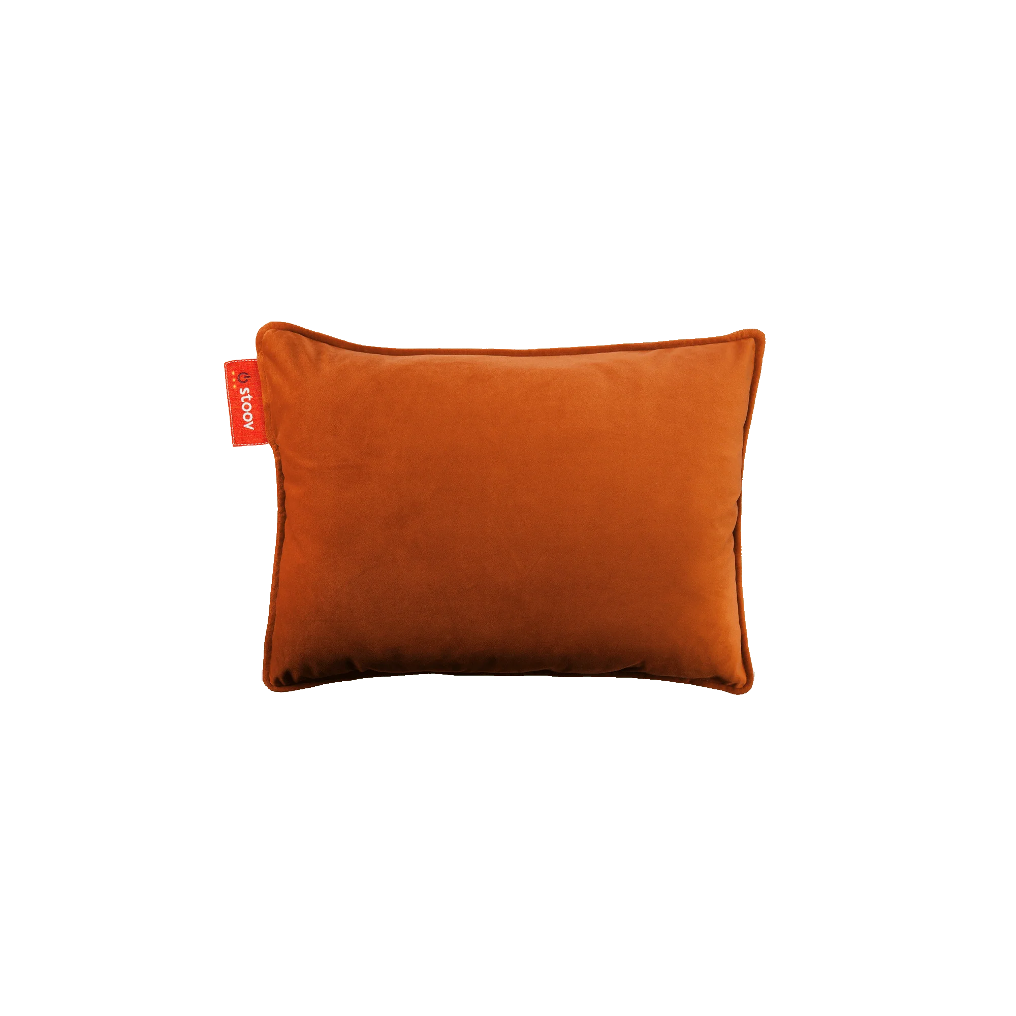 Ploov¹ - 45x60 | Velvet | UK - Image 9