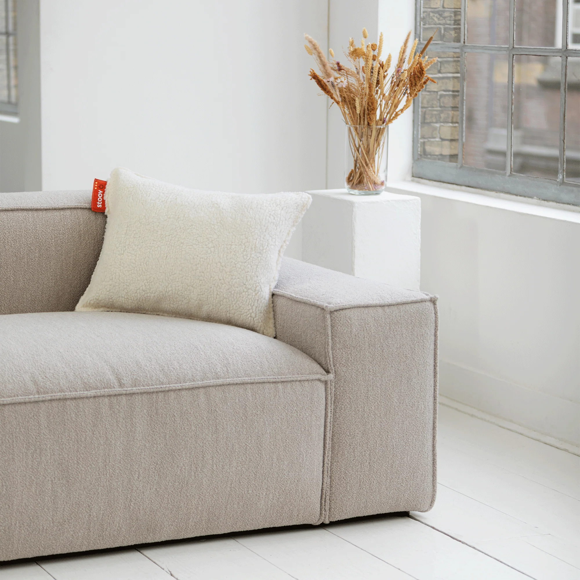 Ploov¹ - 45x60 | Woolly | UK - Image 11