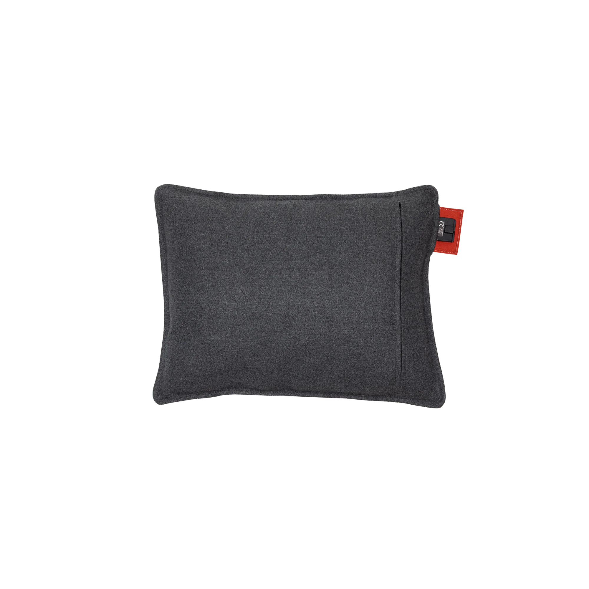 Ploov¹ - 45x60 | Woolly | UK - Image 12