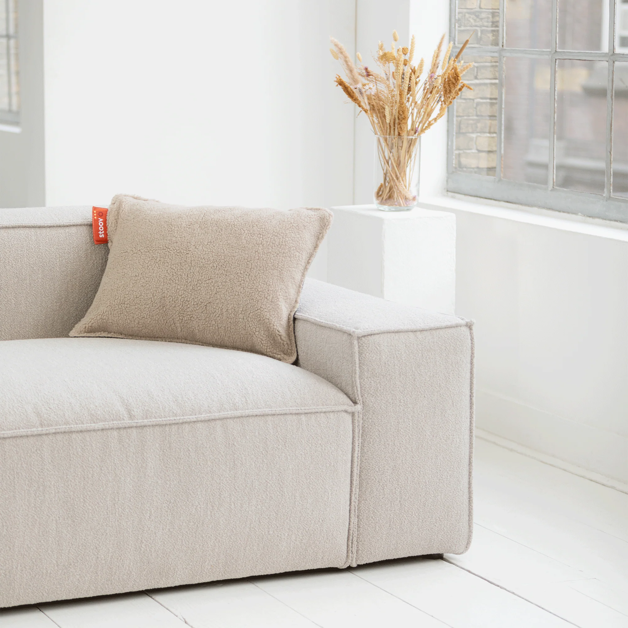 Ploov¹ - 45x60 | Woolly | UK - Image 3