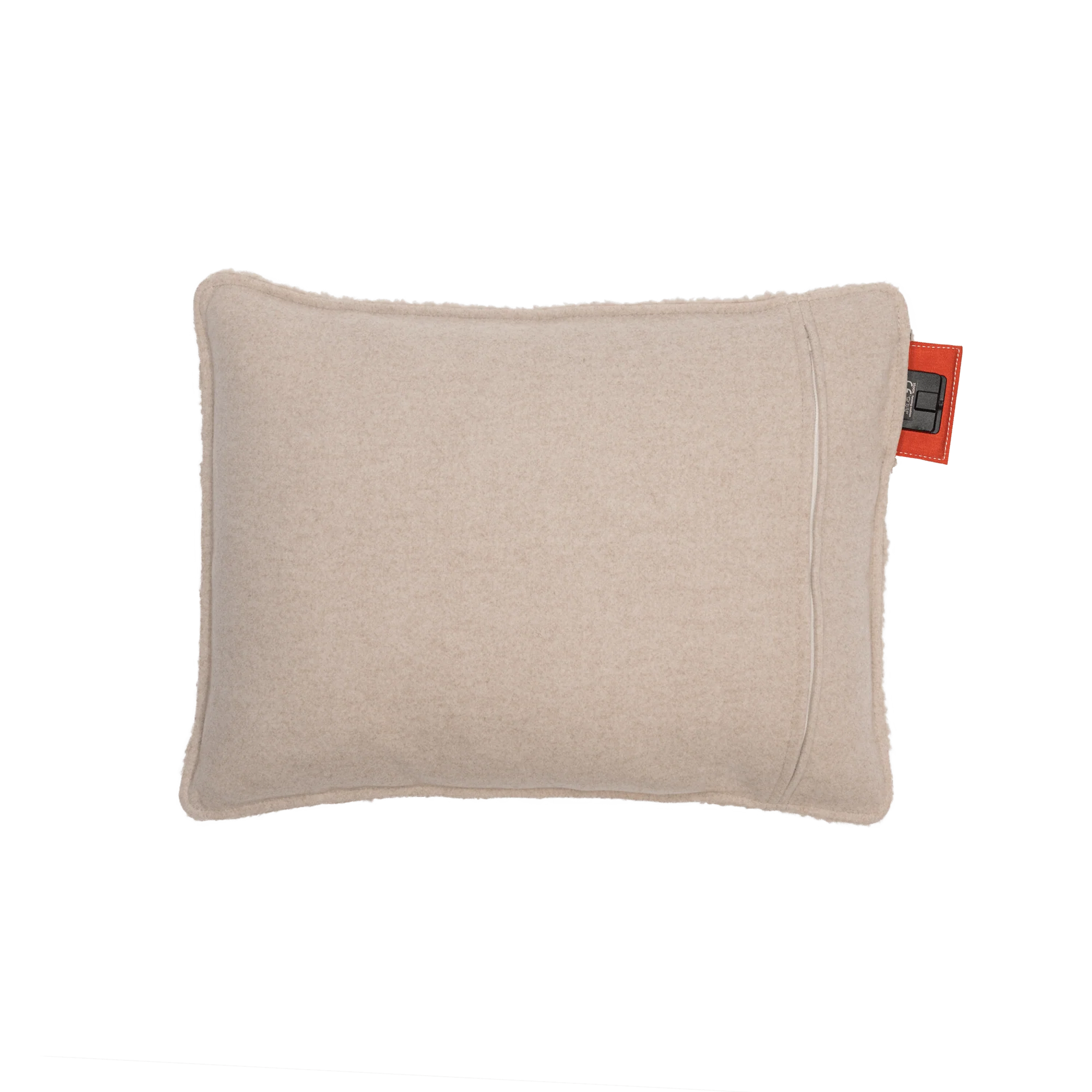 Ploov¹ - 45x60 | Woolly | UK - Image 4