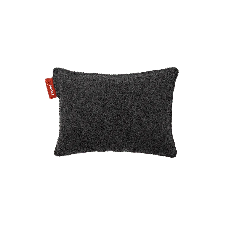 Ploov¹ - 45x60 | Woolly | UK - Image 5