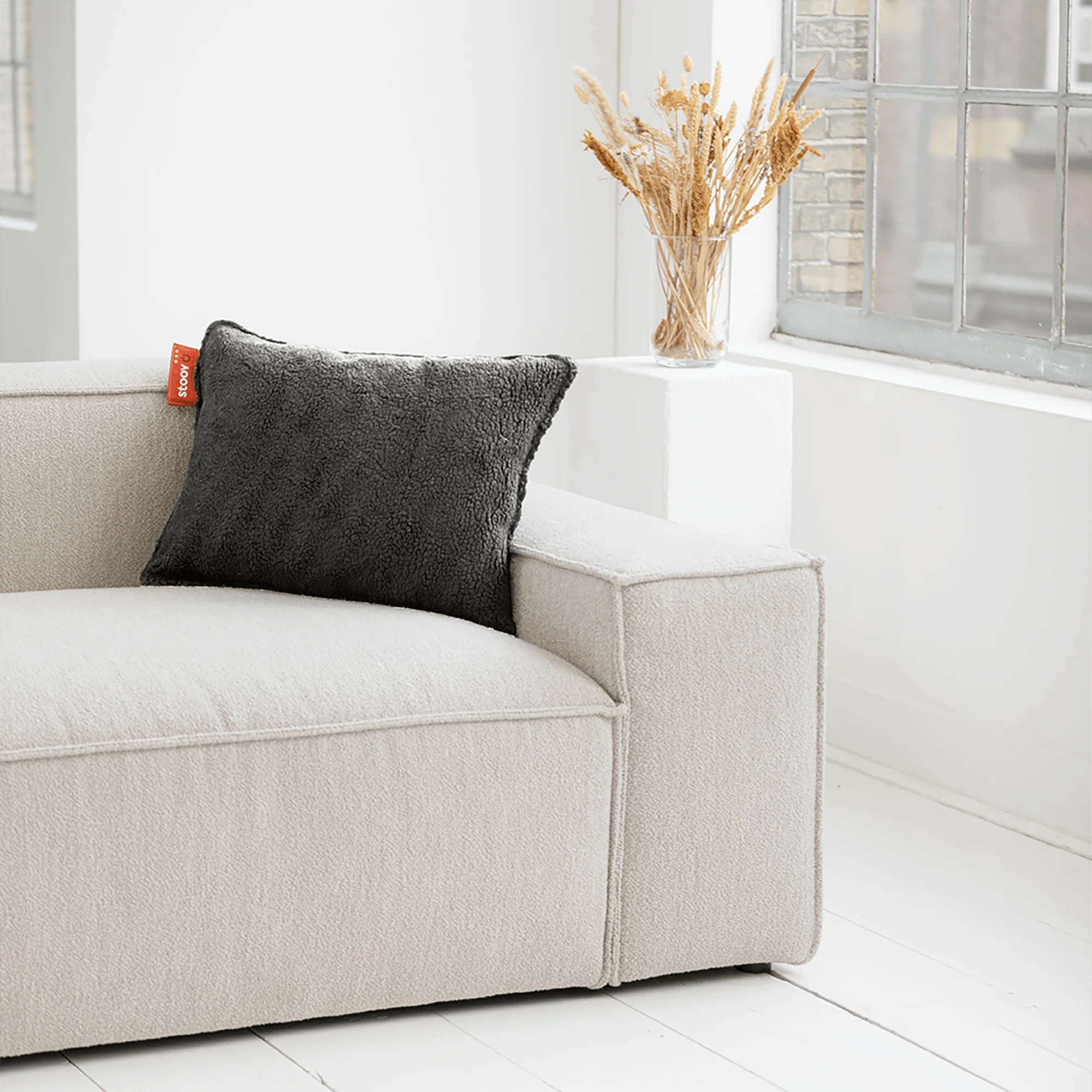 Ploov¹ - 45x60 | Woolly | UK - Image 7