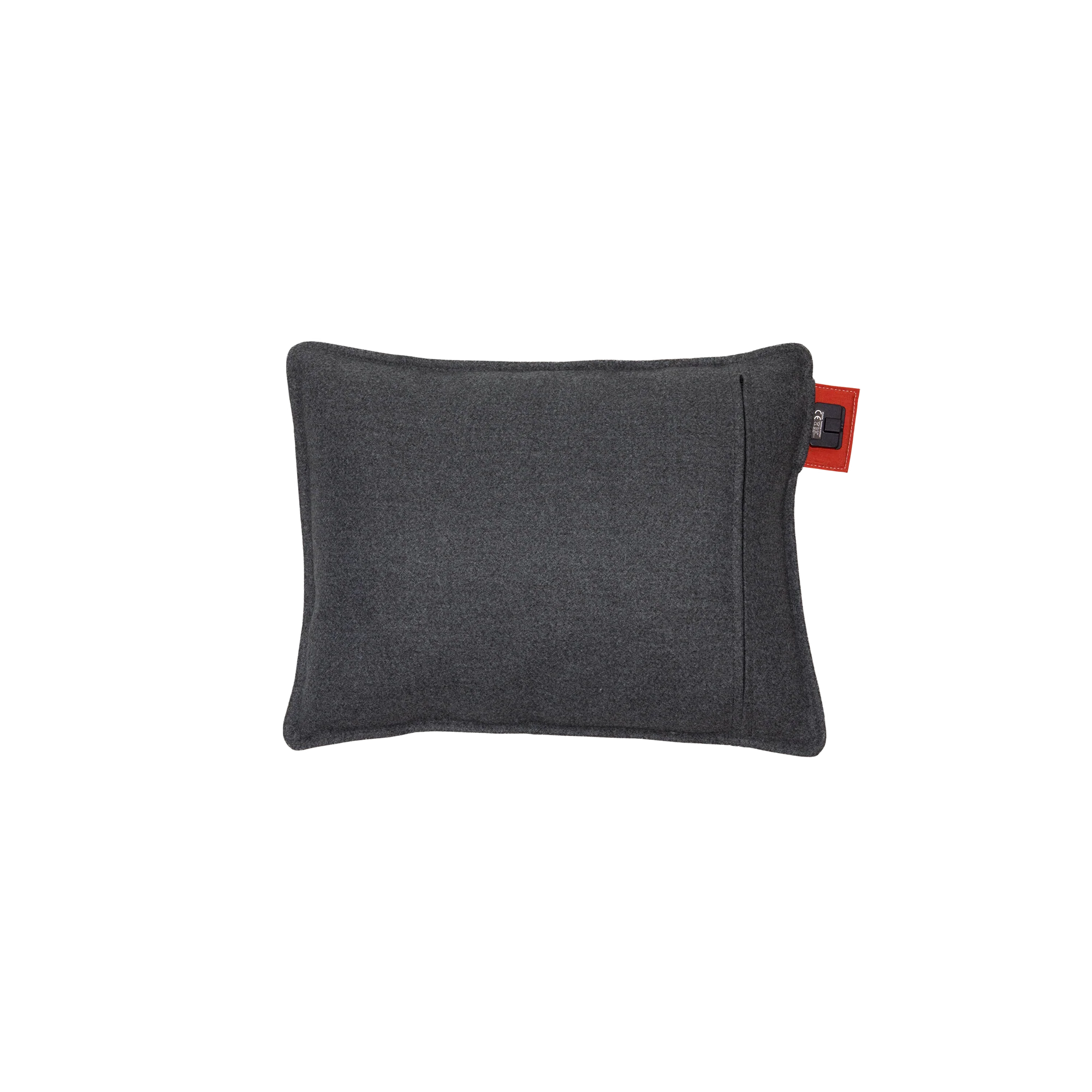 Ploov¹ - 45x60 | Woolly | UK - Image 8