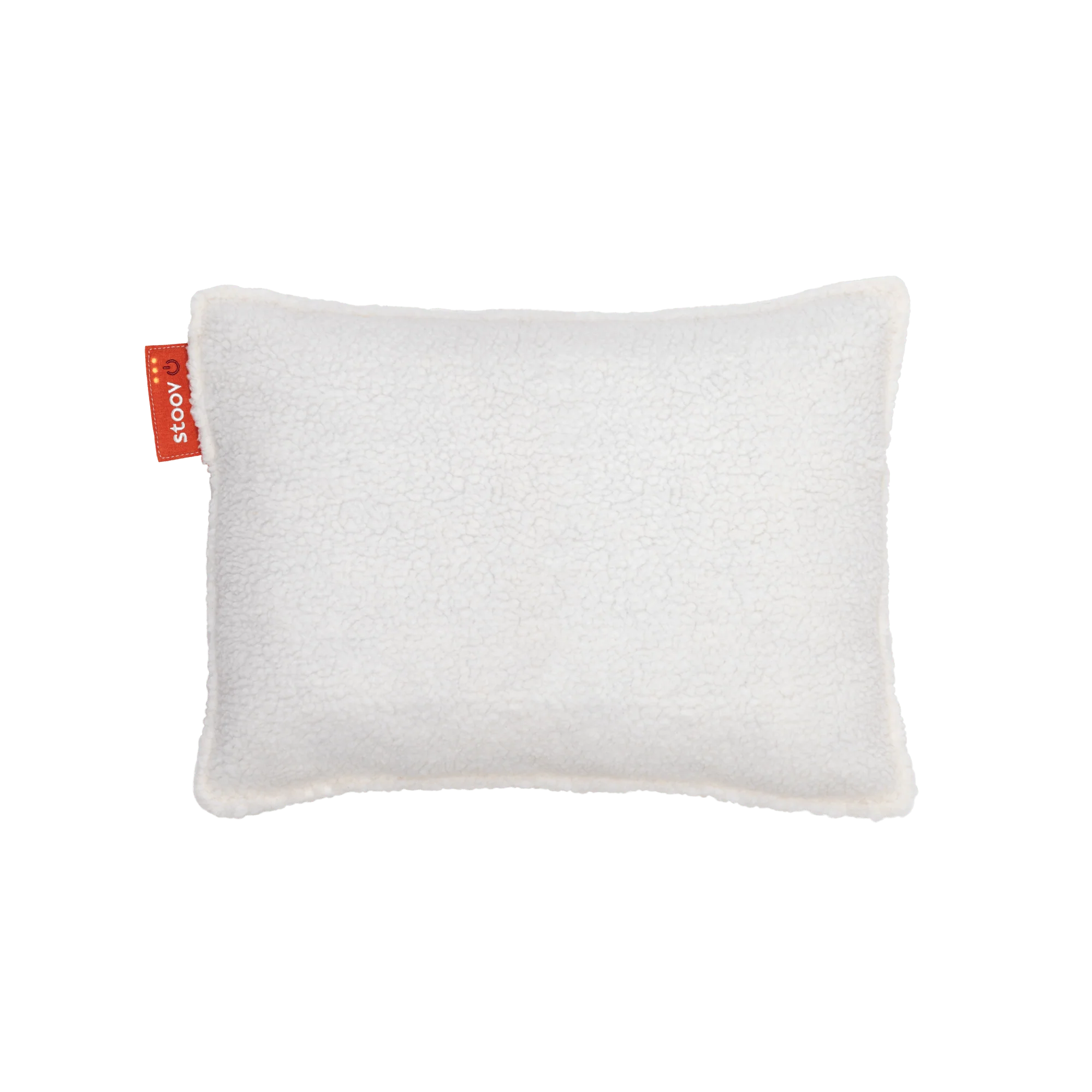 Ploov¹ - 45x60 | Woolly | UK - Image 9