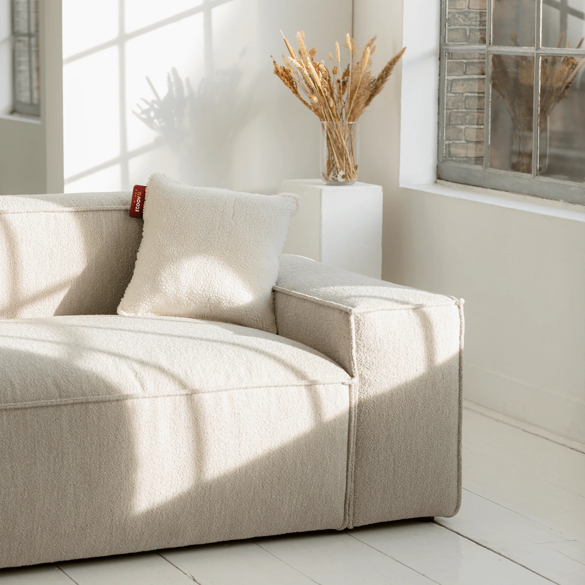 Ploov² - 45x45 | Woolly - Image 3