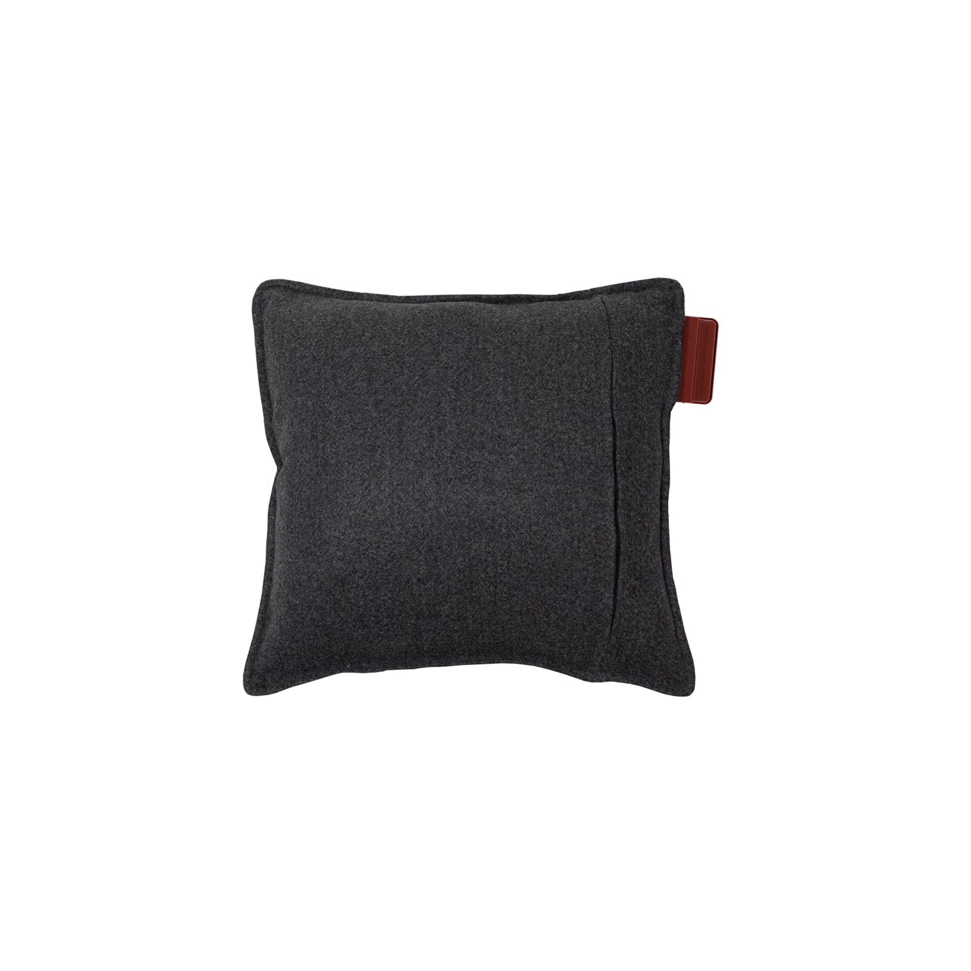 Ploov² - 45x45 | Woolly - Image 4