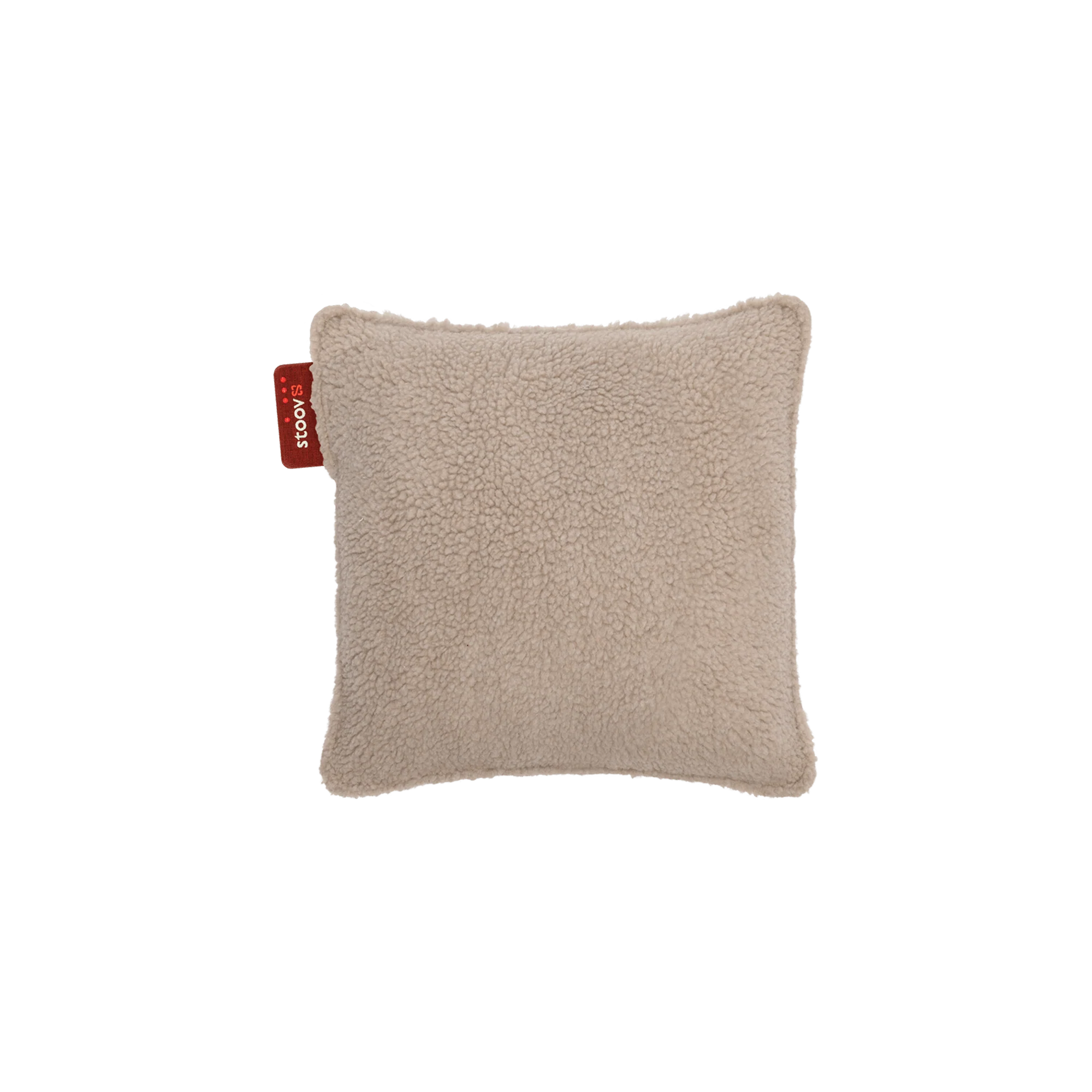 Ploov² - 45x45 | Woolly - Image 5