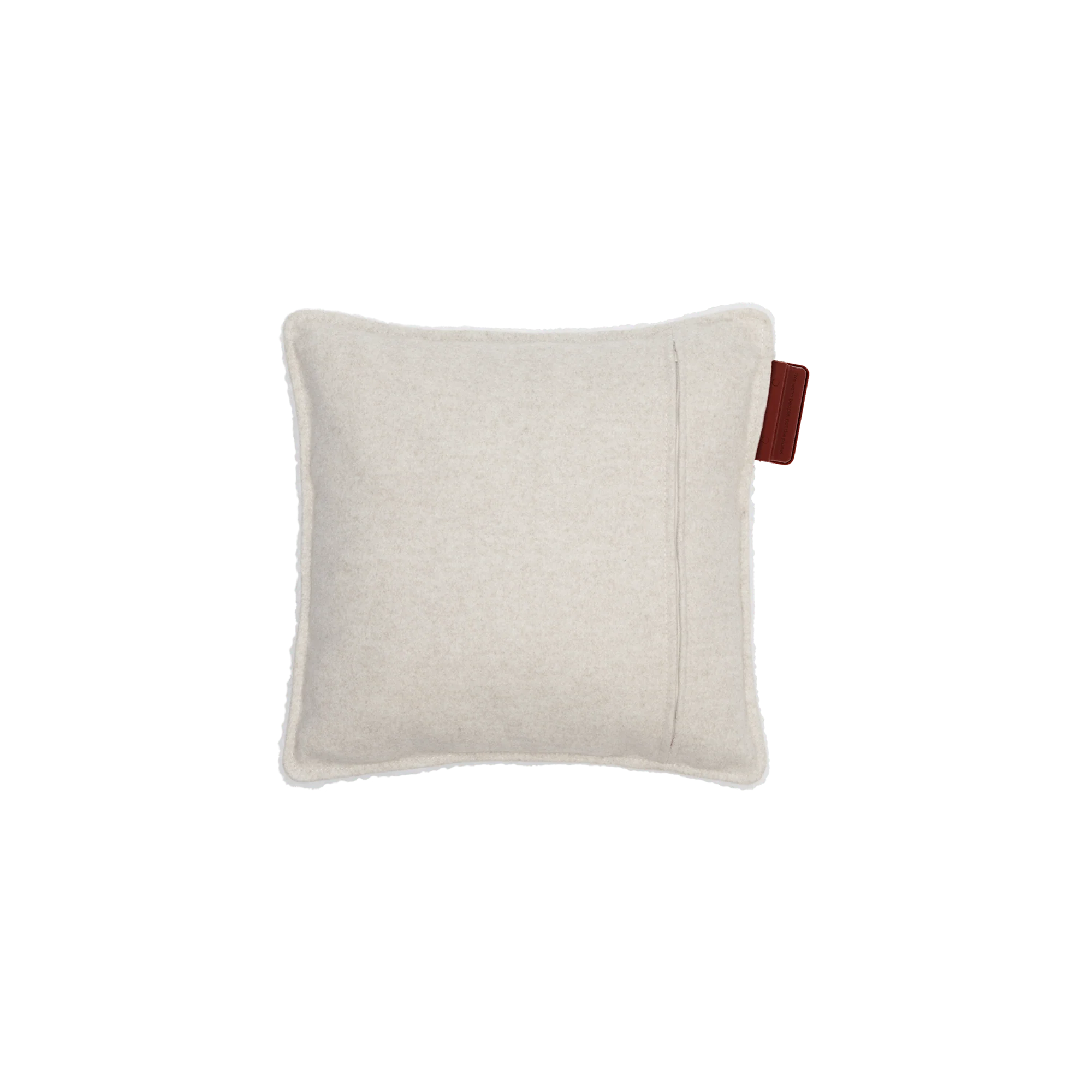 Ploov² - 45x45 | Woolly - Image 9