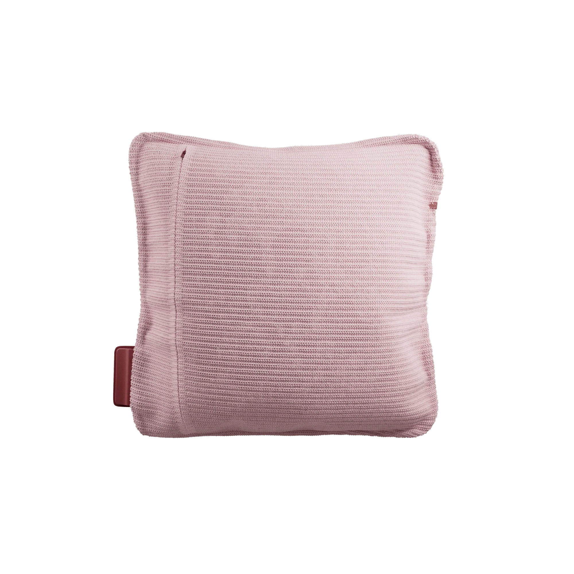 Ploov³ 45x45 | Knitted - Image 10