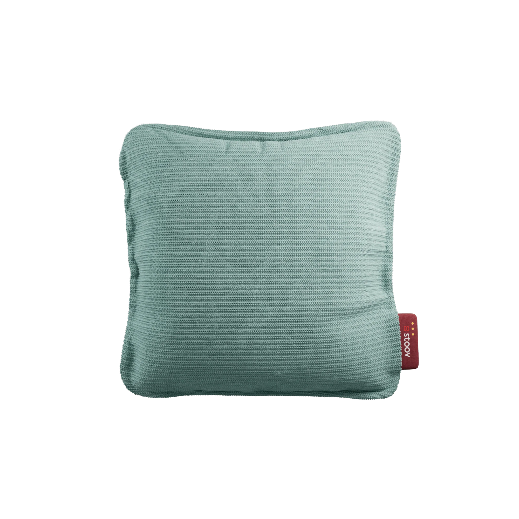 Ploov³ 45x45 | Knitted - Image 12