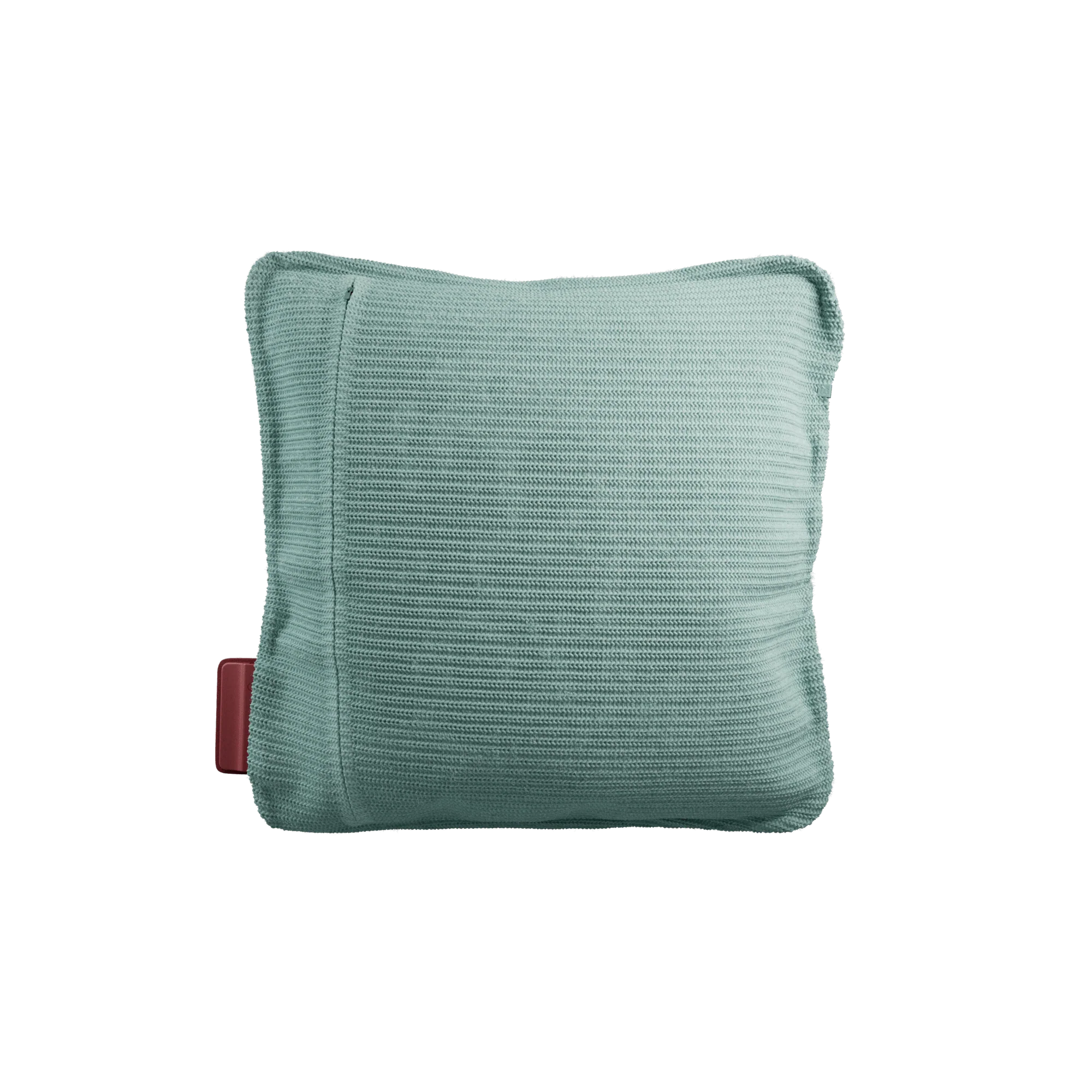 Ploov³ 45x45 | Knitted - Image 16