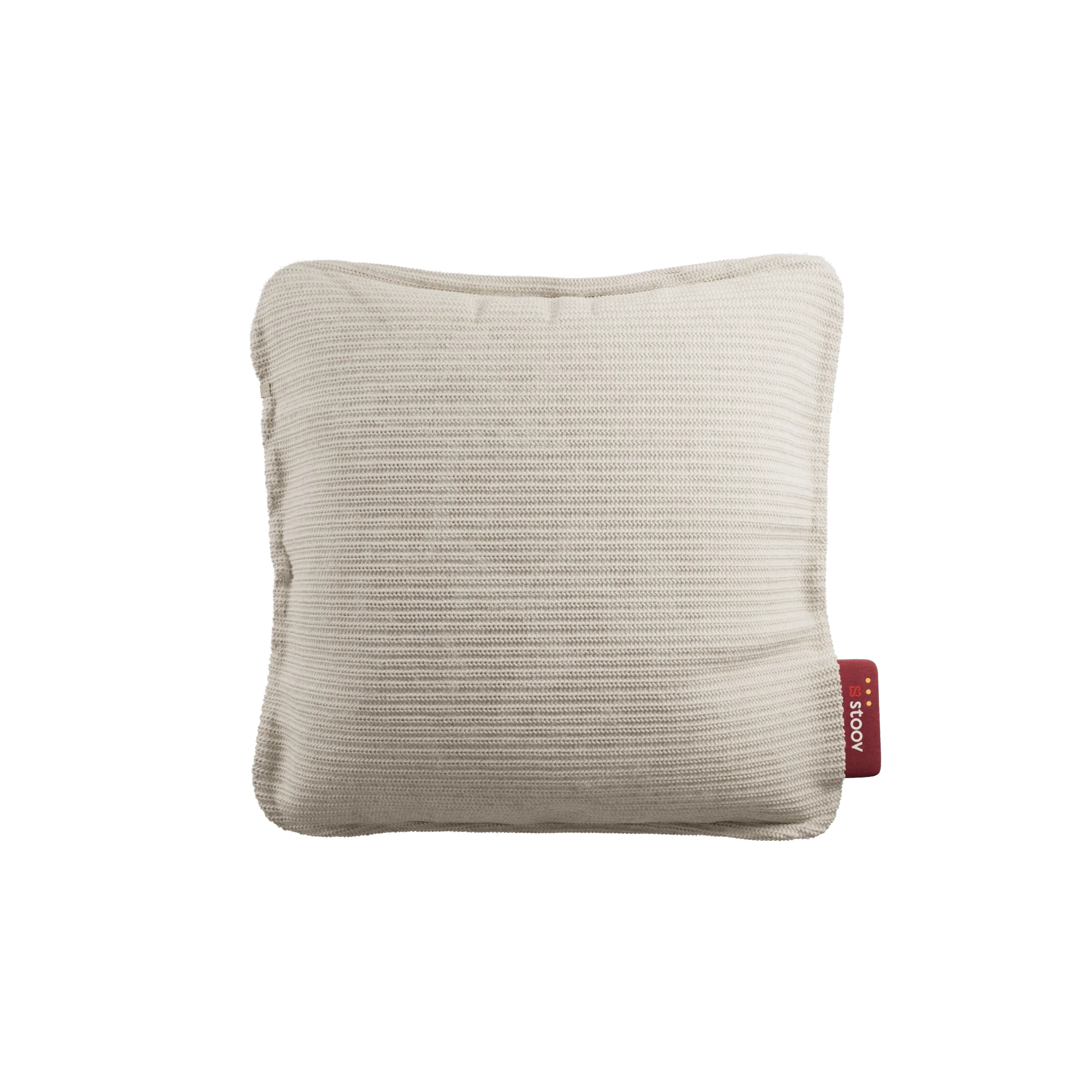 Ploov³ 45x45 | Knitted - Image 18