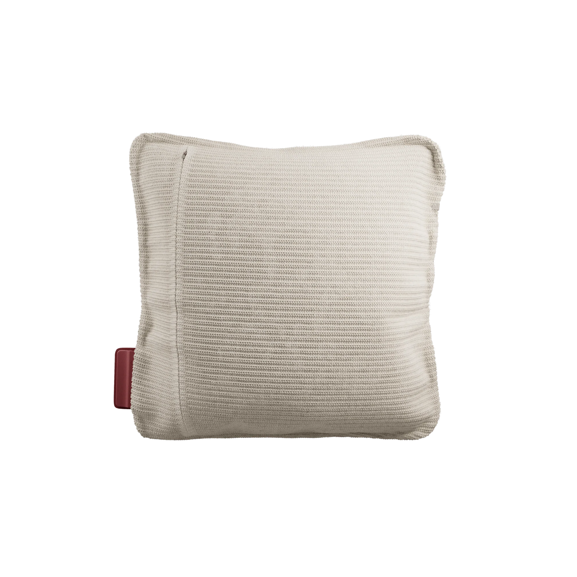 Ploov³ 45x45 | Knitted - Image 22