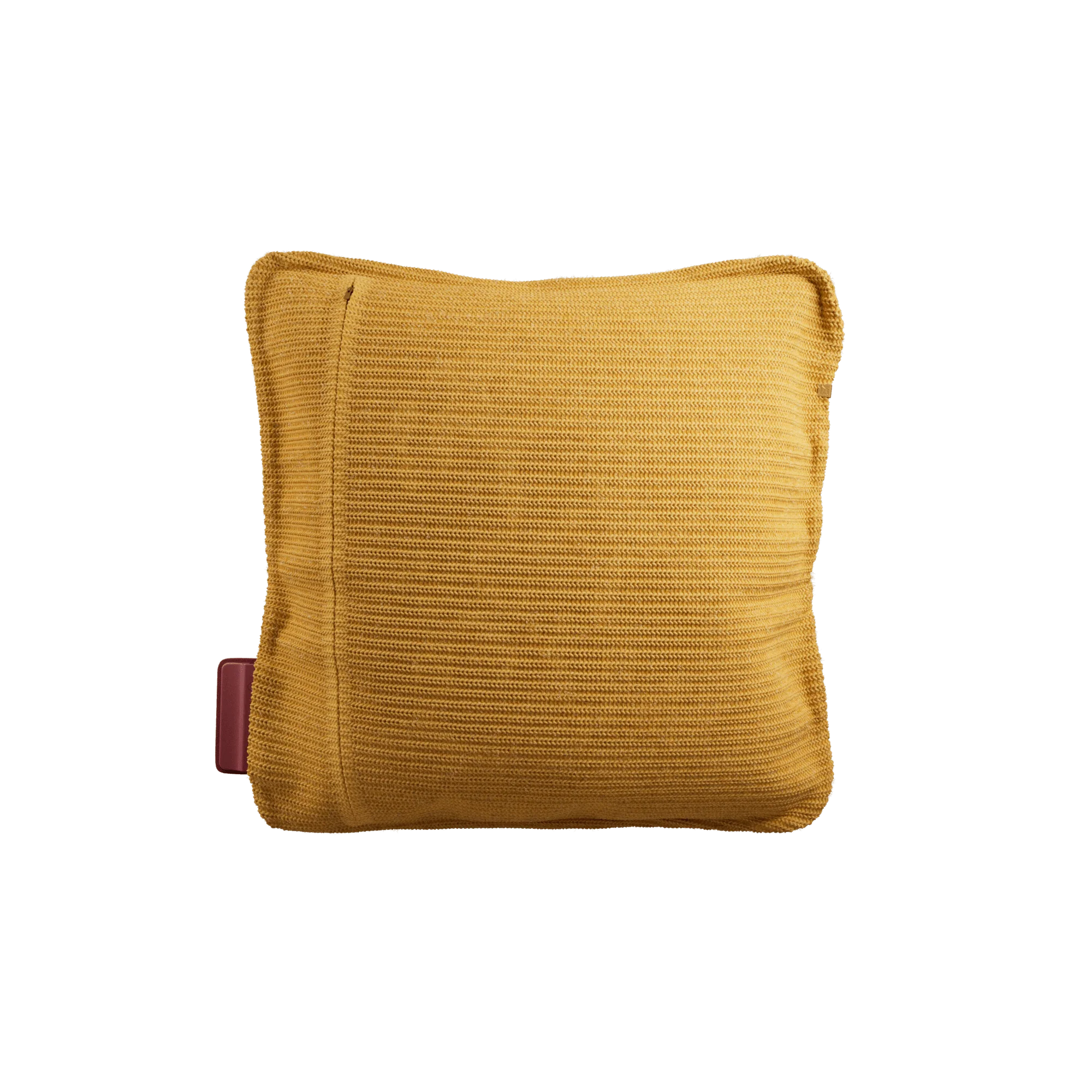 Ploov³ 45x45 | Knitted - Image 6