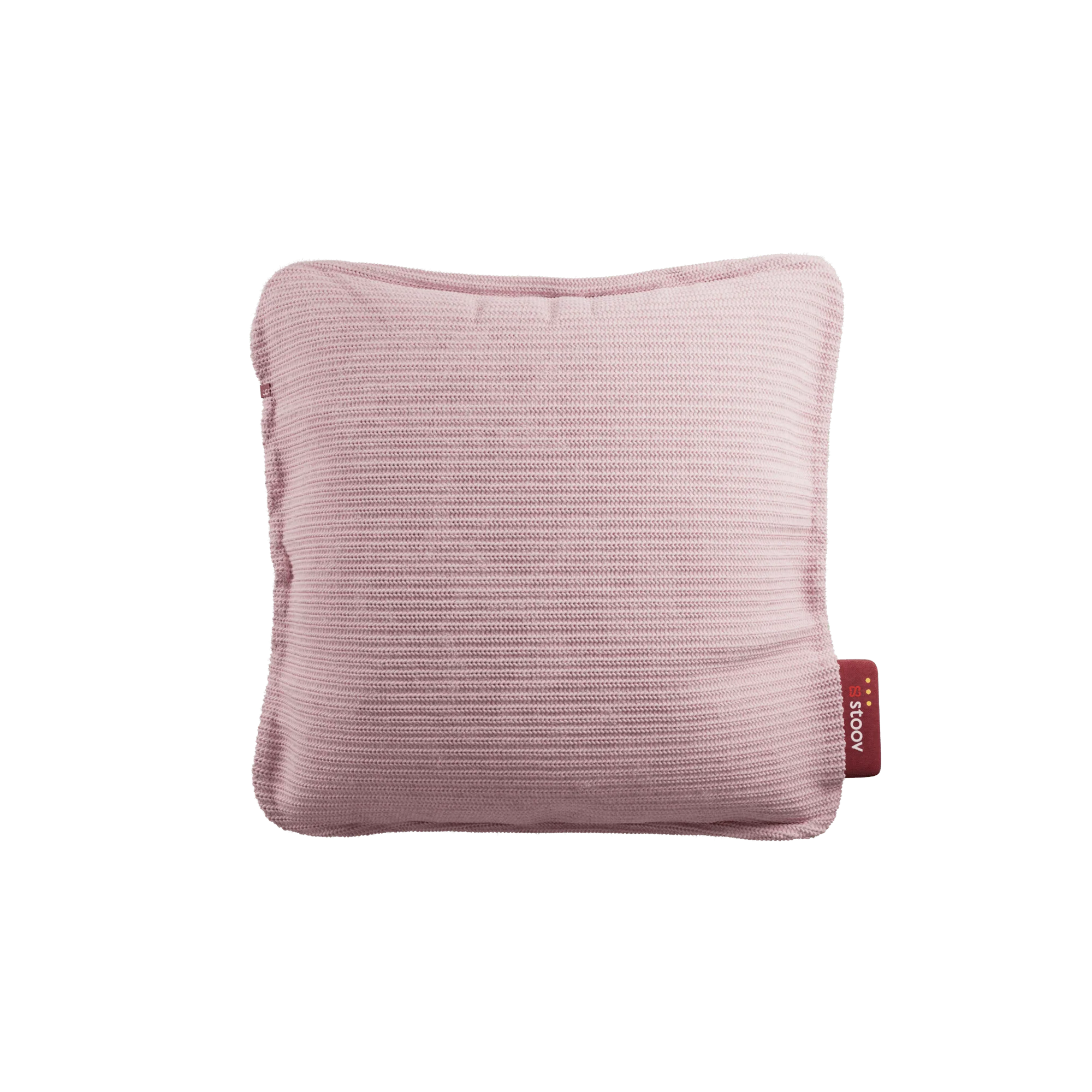 Ploov³ 45x45 | Knitted - Image 7