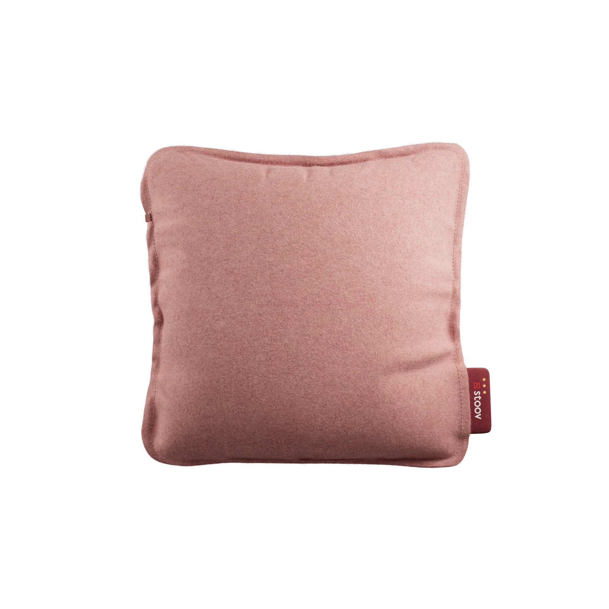 Ploov³ 45x45 | Original - Image 13