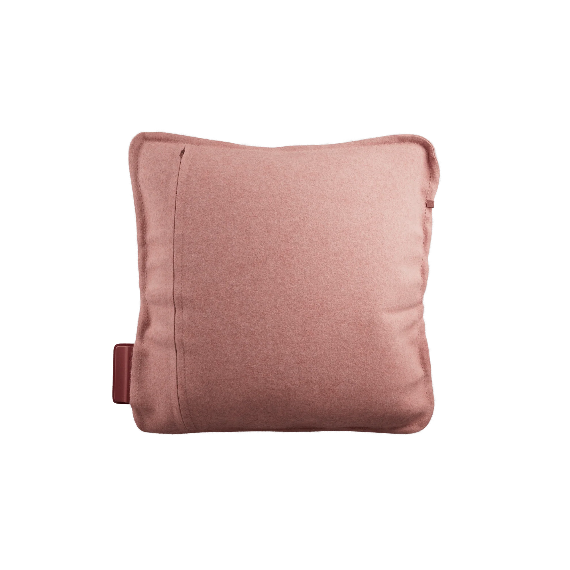 Ploov³ 45x45 | Original - Image 18