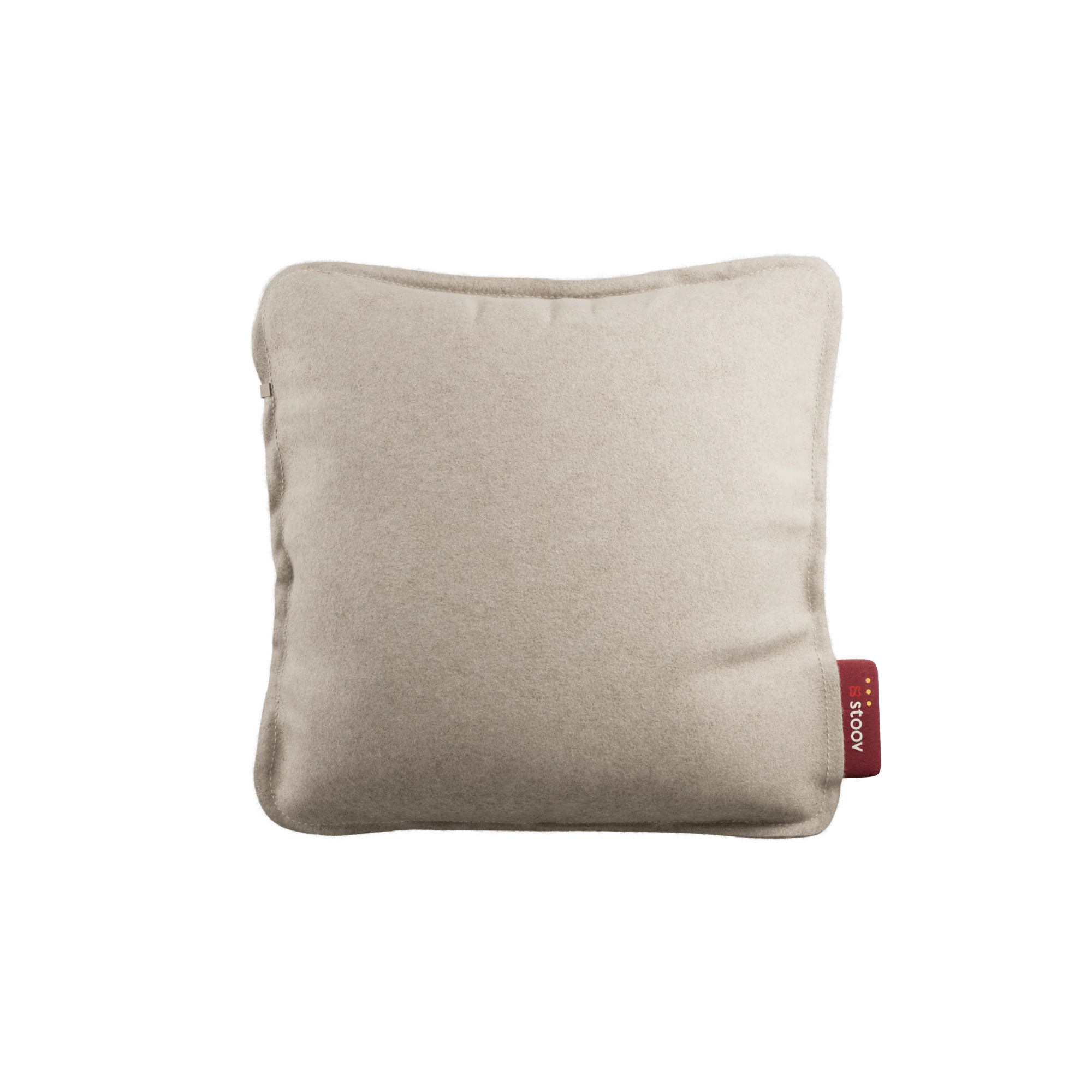 Ploov³ 45x45 | Original - Image 19