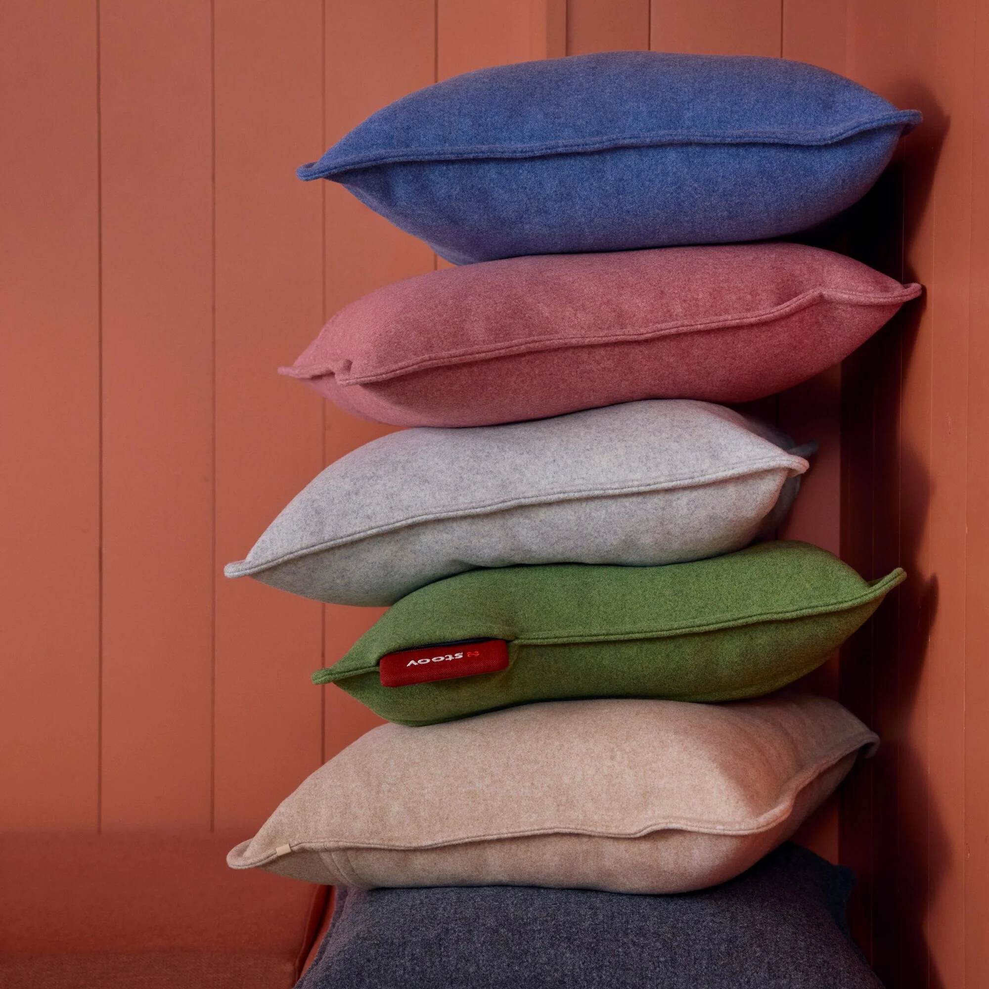 Ploov³ 45x45 | Original - Image 20