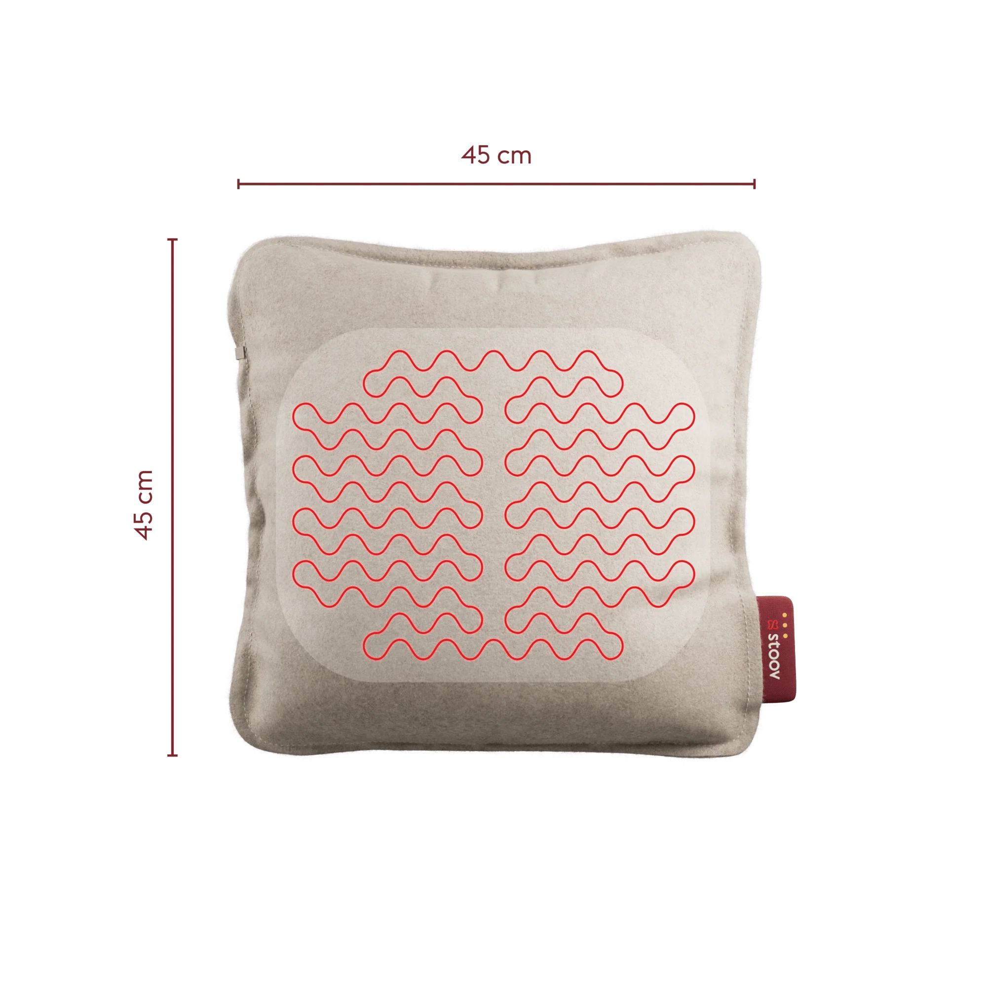 Ploov³ 45x45 | Original - Image 24