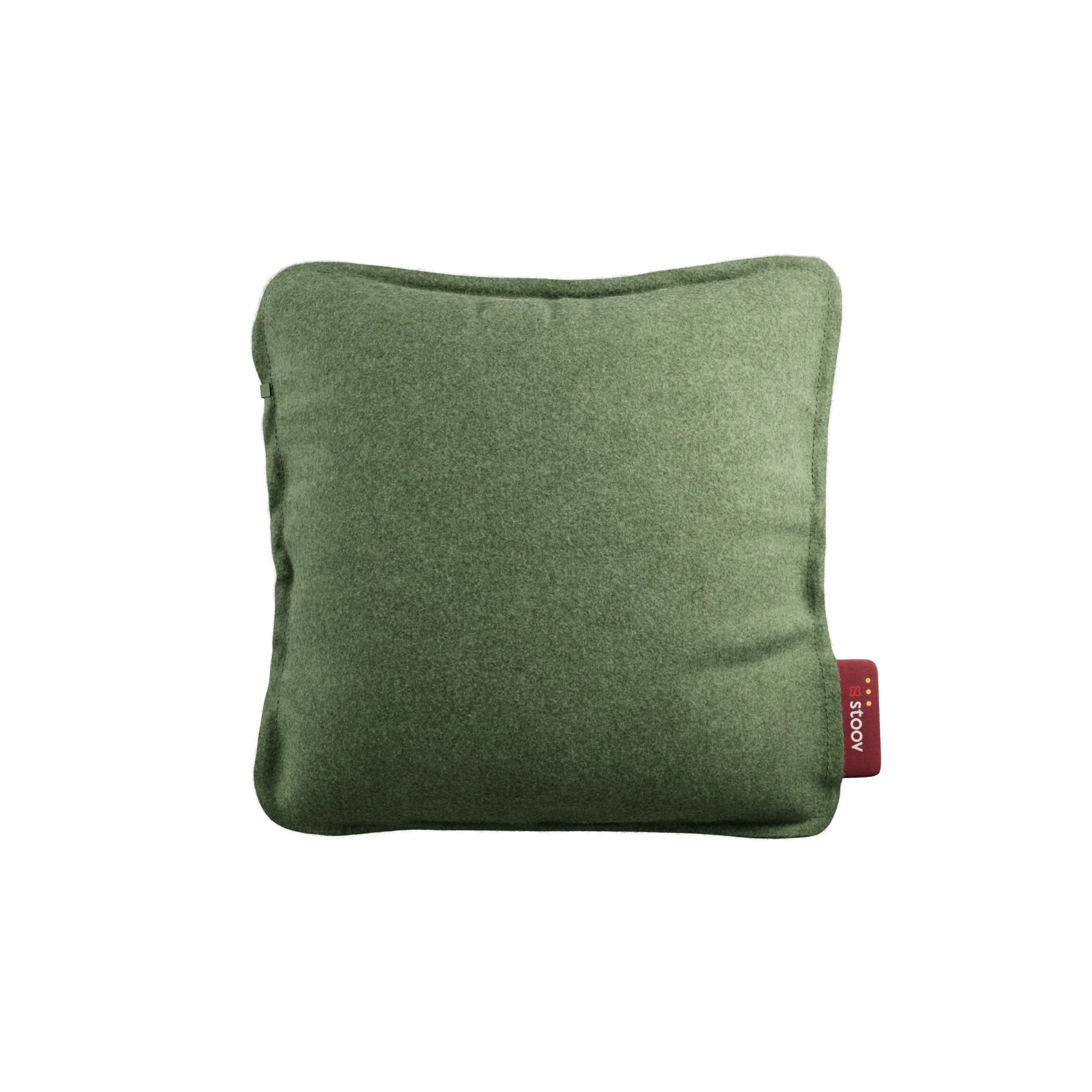 Ploov³ 45x45 | Original - Image 25