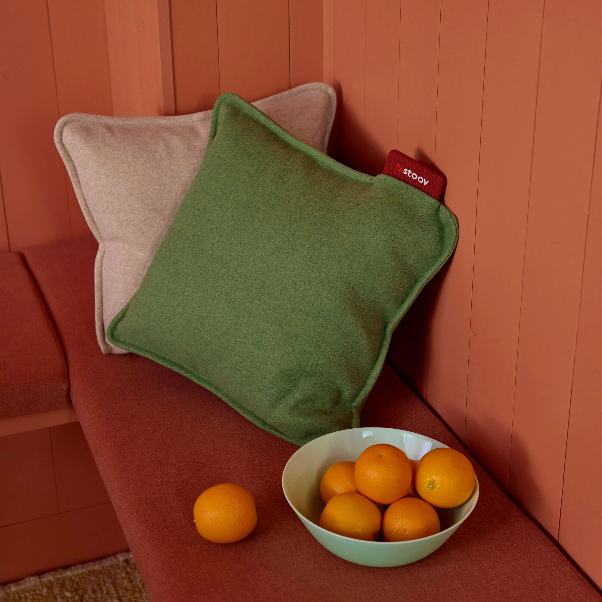 Ploov³ 45x45 | Original - Image 26