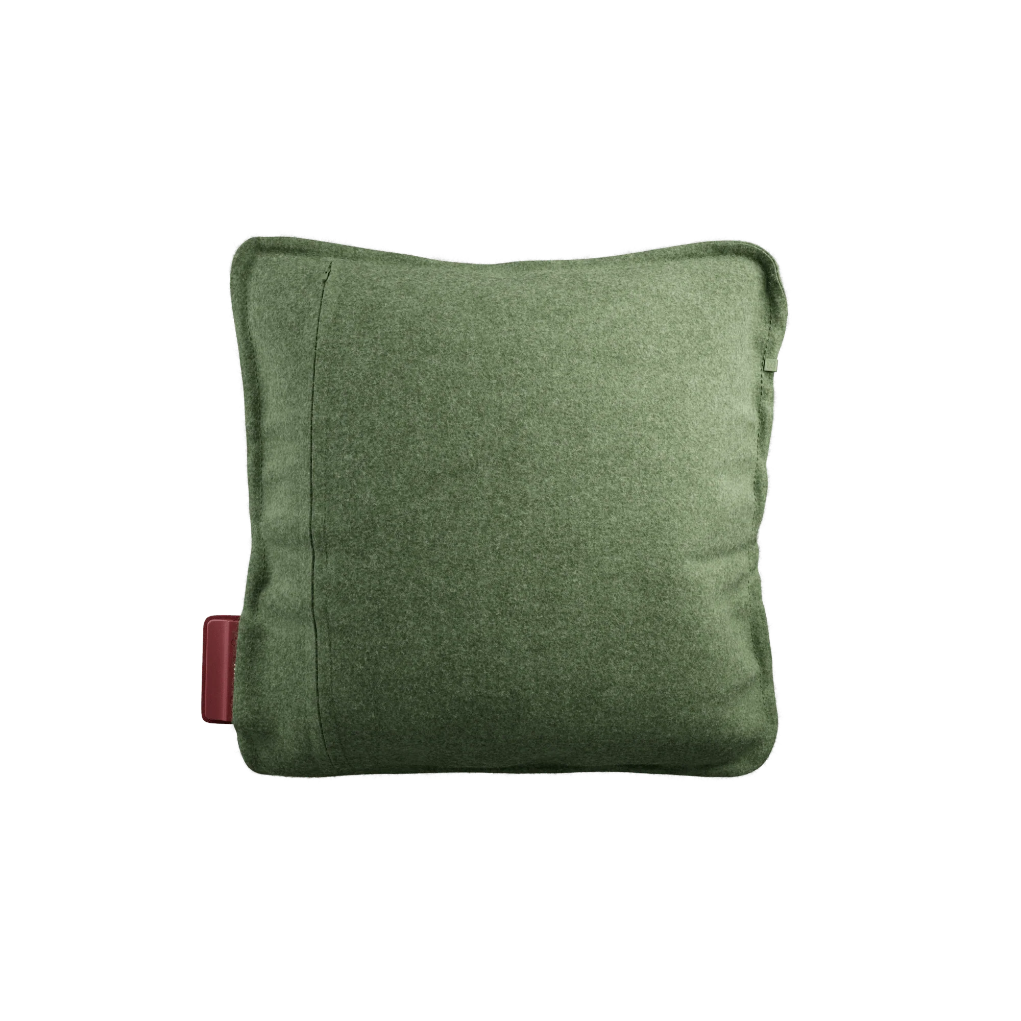 Ploov³ 45x45 | Original - Image 29