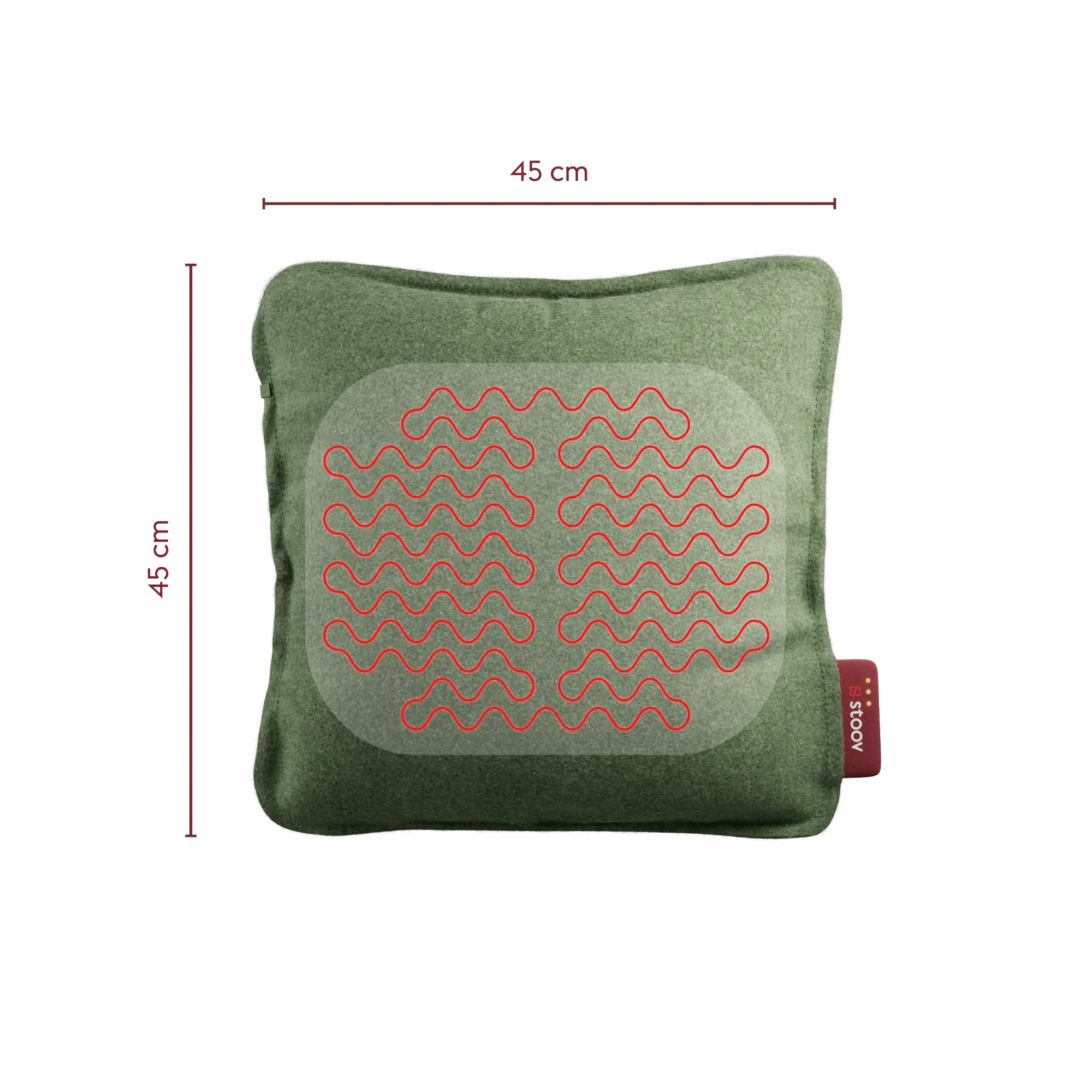 Ploov³ 45x45 | Original - Image 30