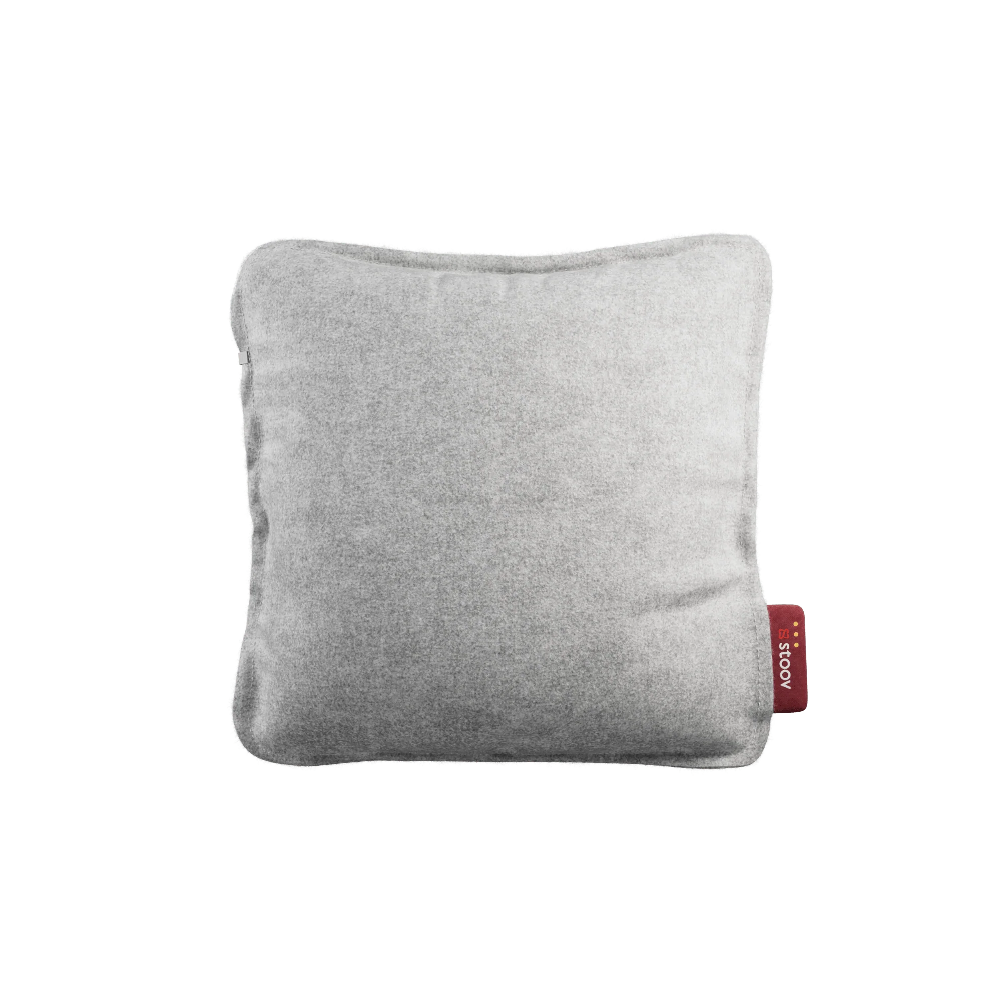 Ploov³ 45x45 | Original - Image 31