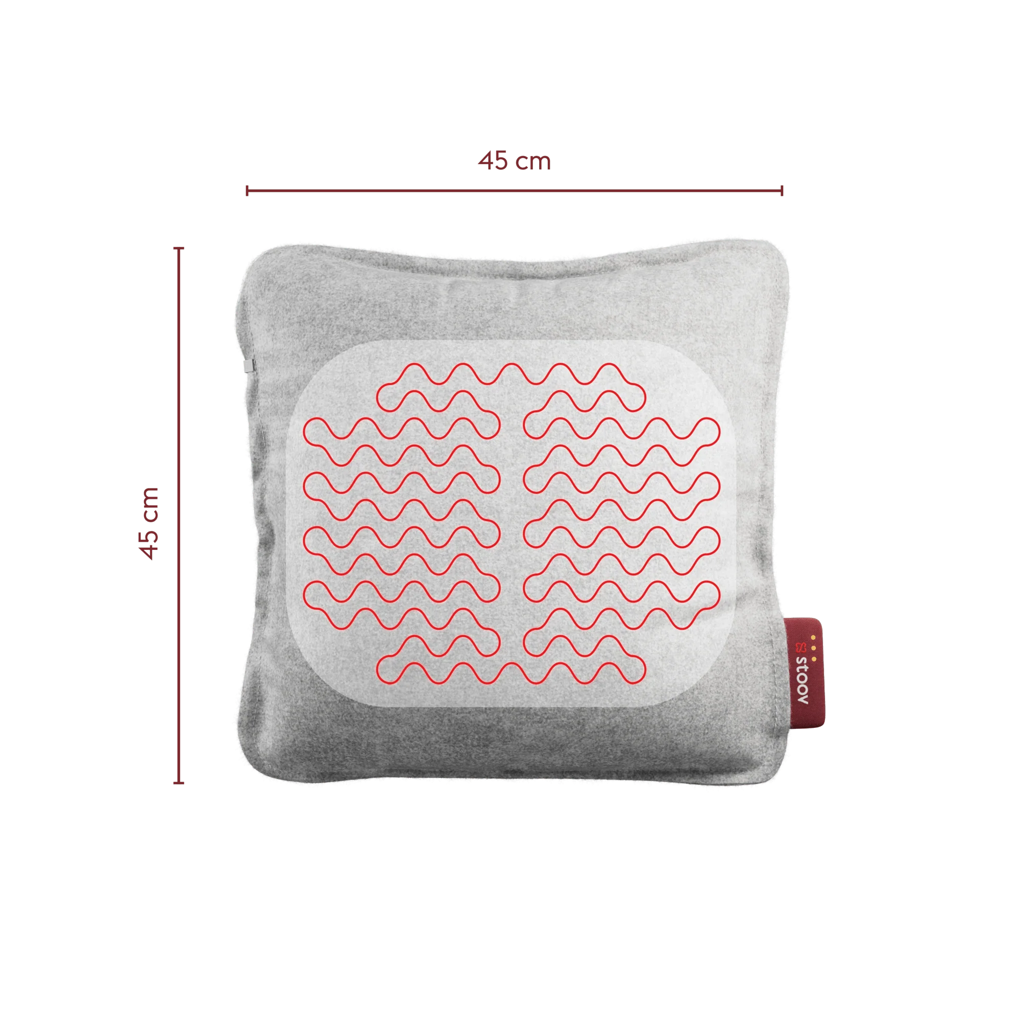 Ploov³ 45x45 | Original - Image 36