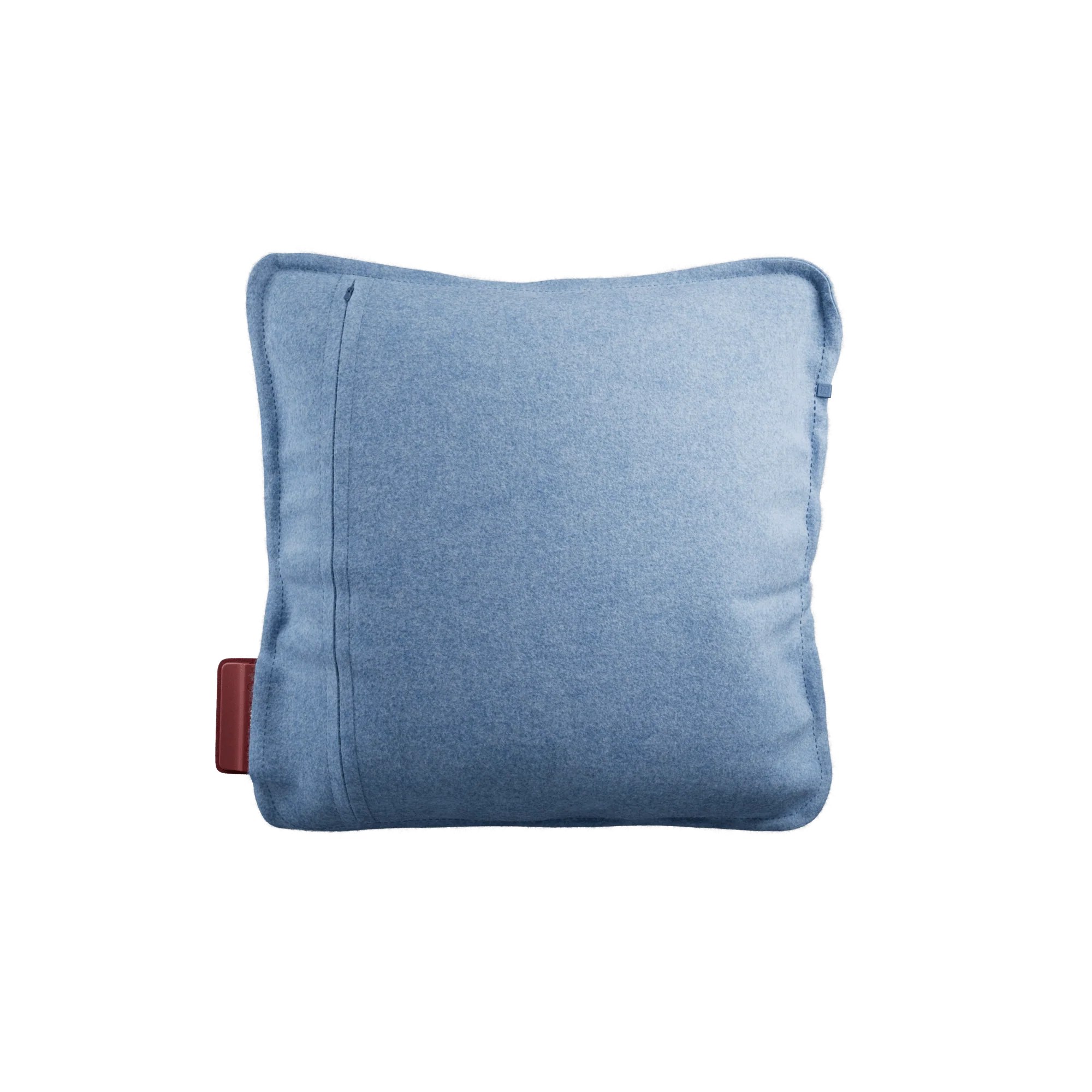 Ploov³ 45x45 | Original - Image 6