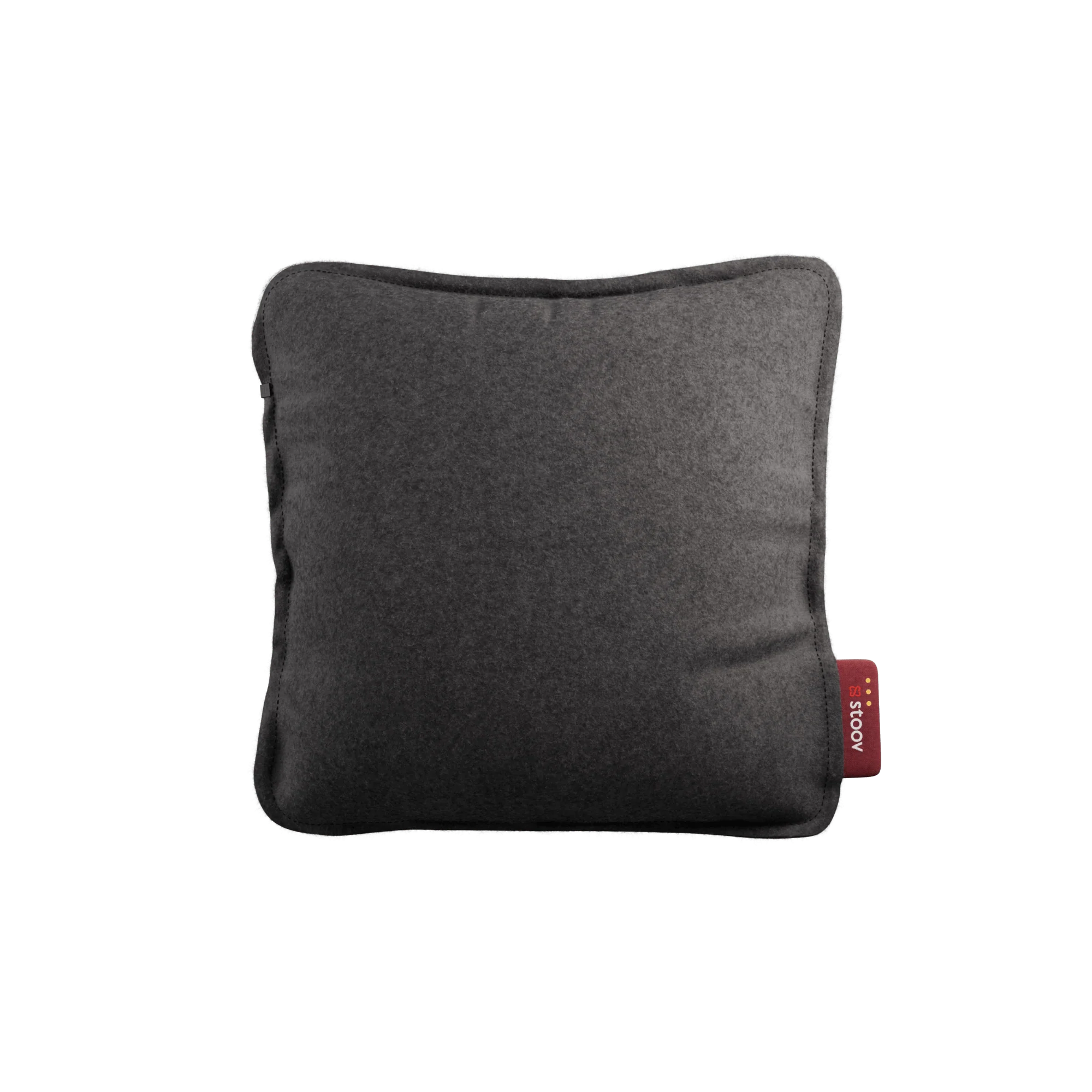 Ploov³ 45x45 | Original - Image 7