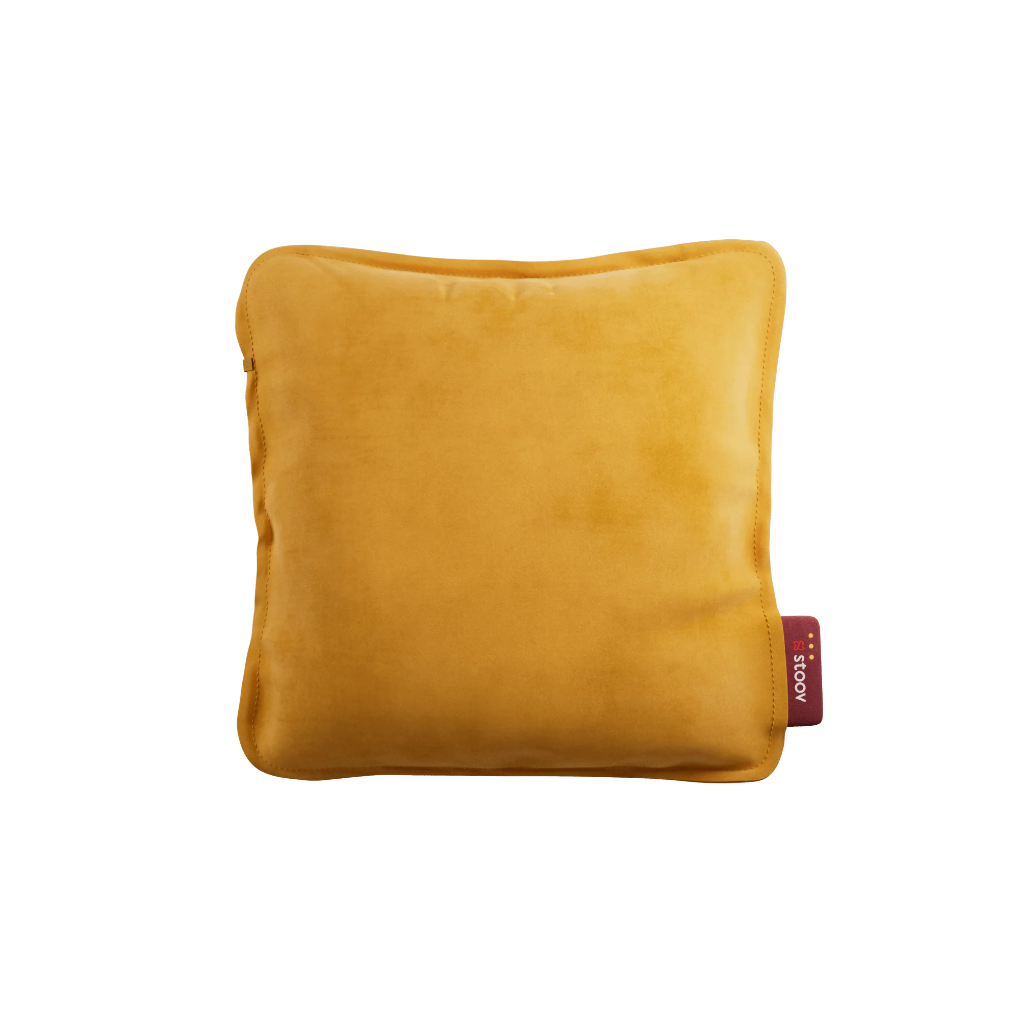 Ploov³ 45x45 | Velvet - Image 13