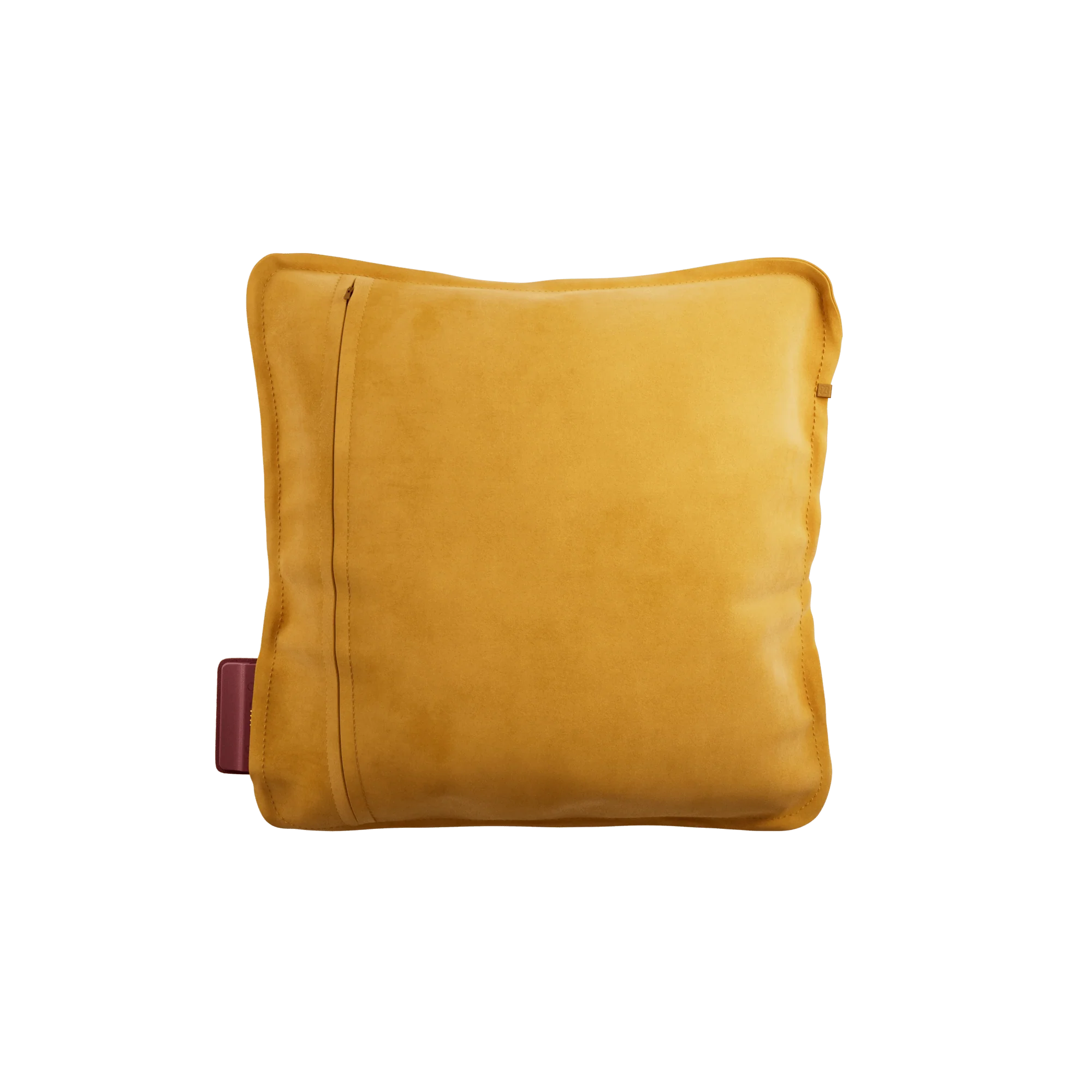 Ploov³ 45x45 | Velvet - Image 18