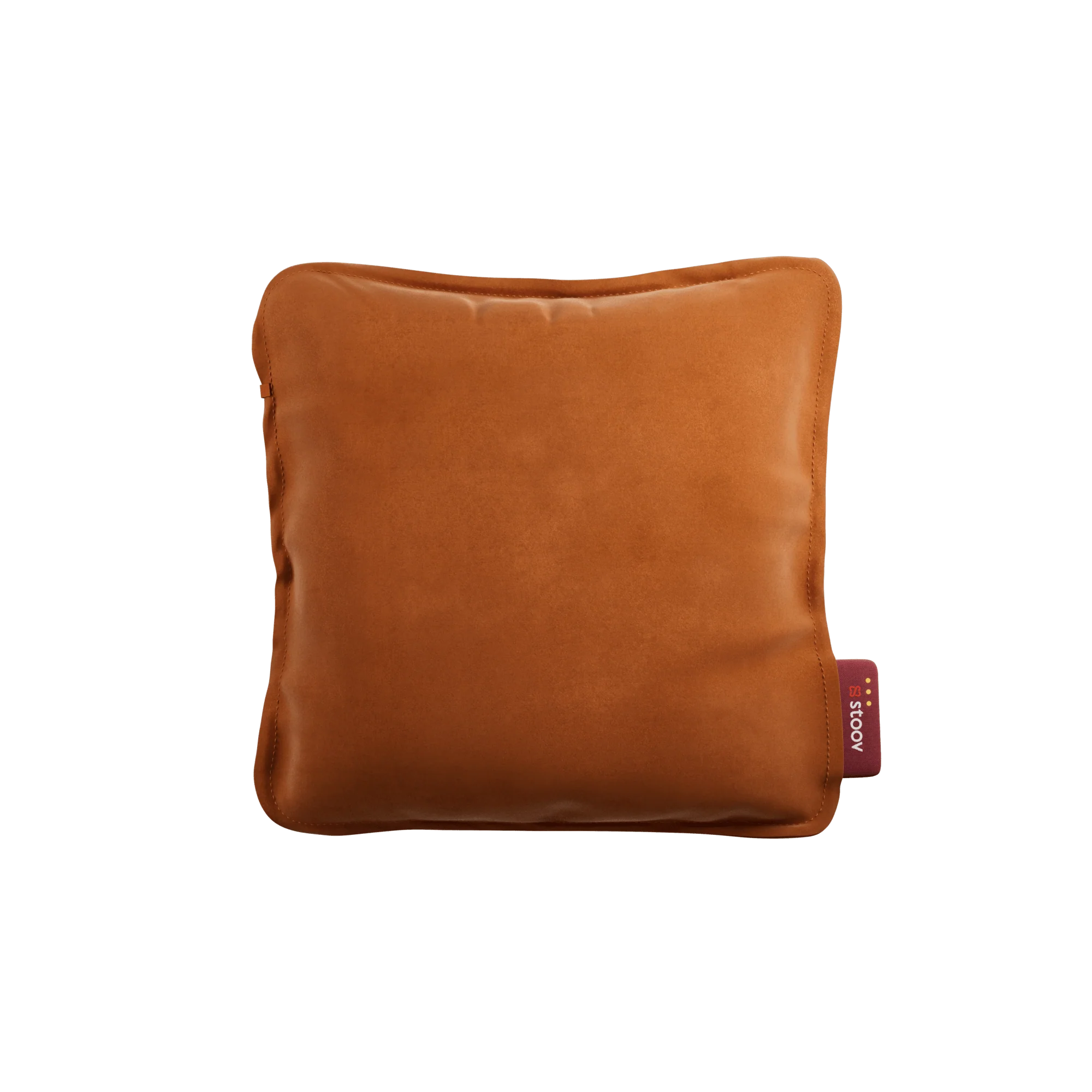 Ploov³ 45x45 | Velvet - Image 20