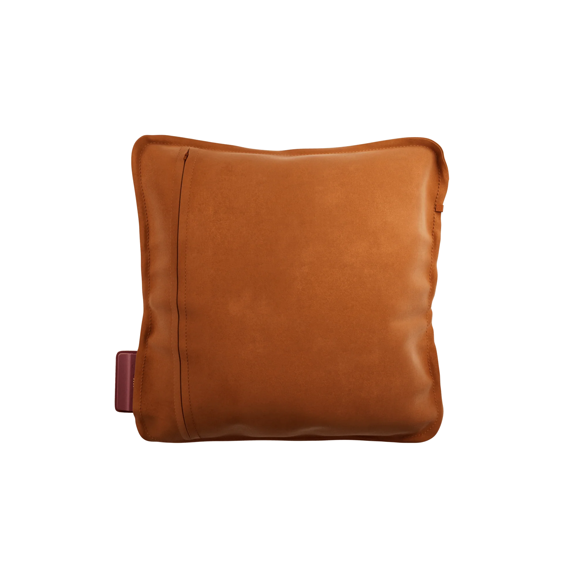 Ploov³ 45x45 | Velvet - Image 24