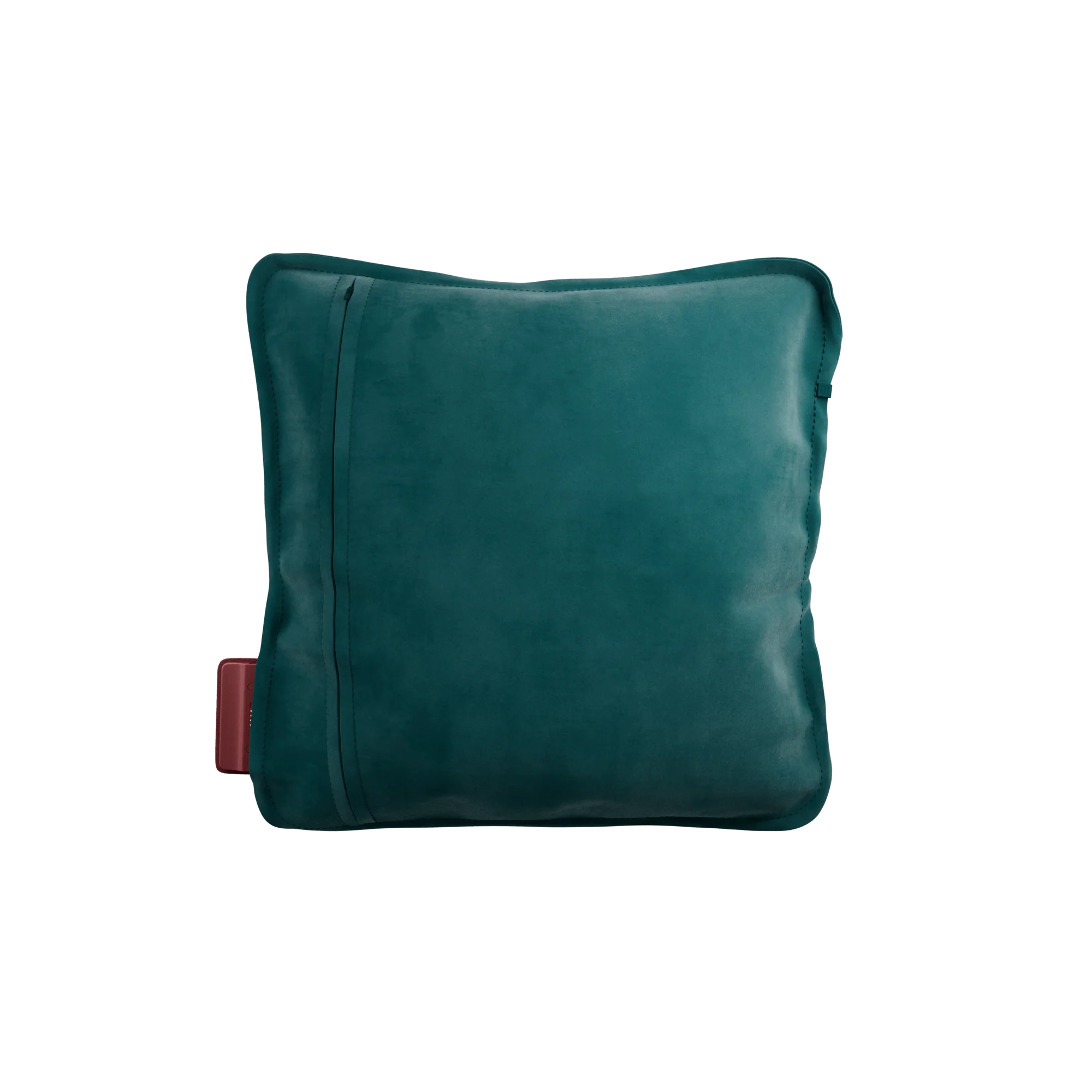 Ploov³ 45x45 | Velvet - Image 30