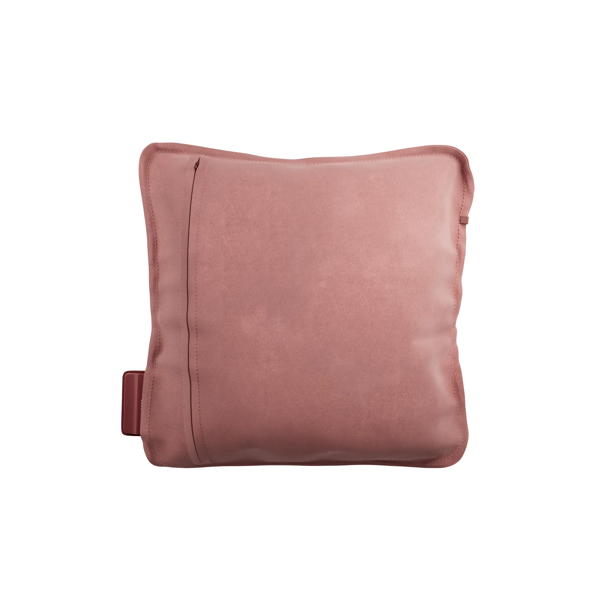 Ploov³ 45x45 | Velvet - Image 5