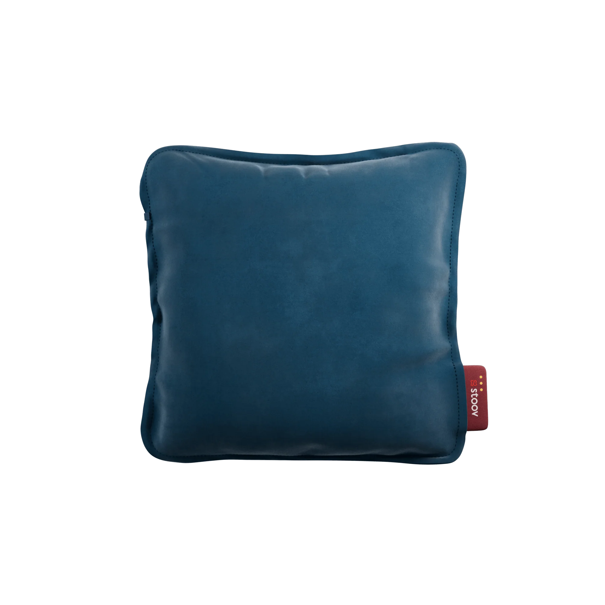 Ploov³ 45x45 | Velvet - Image 7