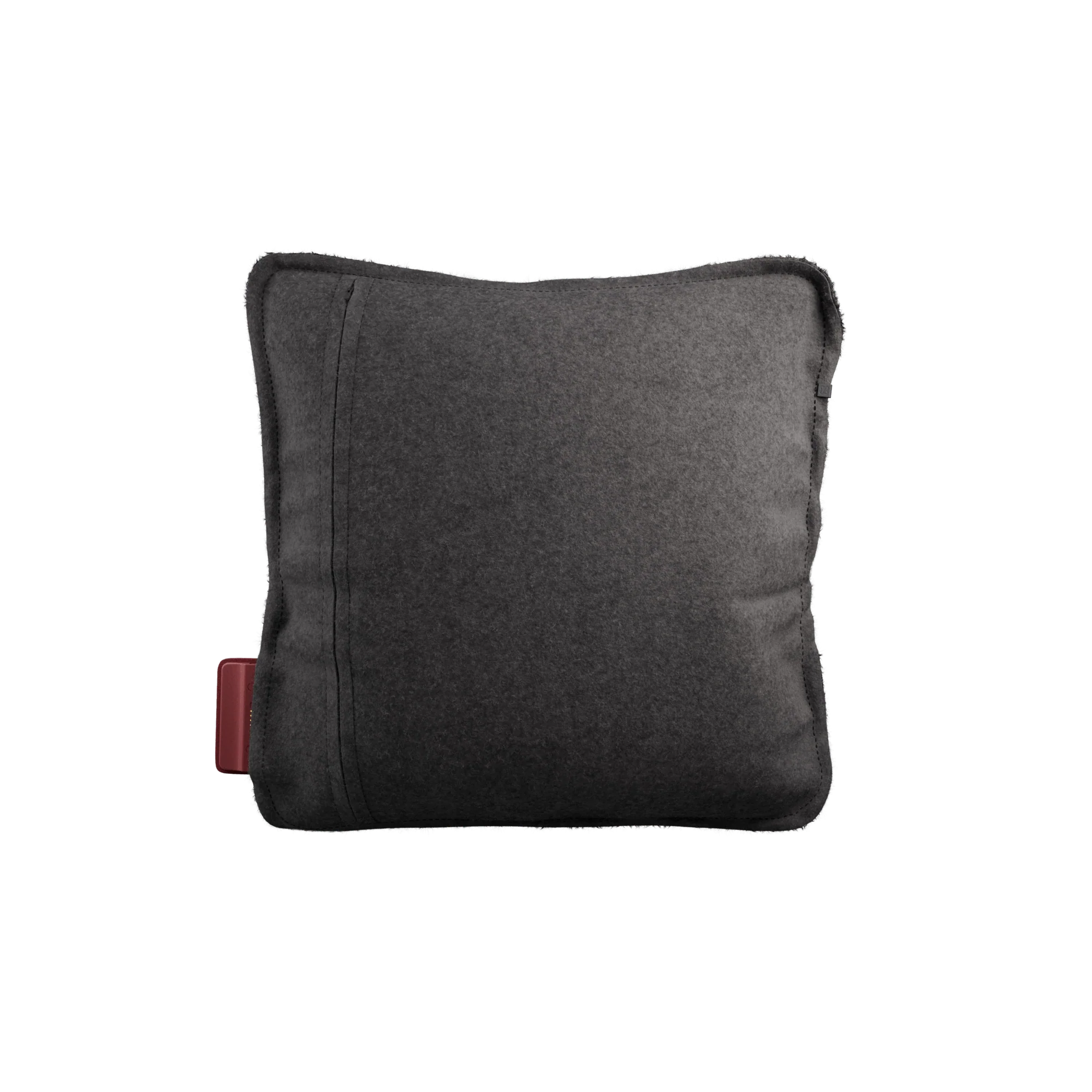 Ploov³ 45x45 | Woolly - Image 11