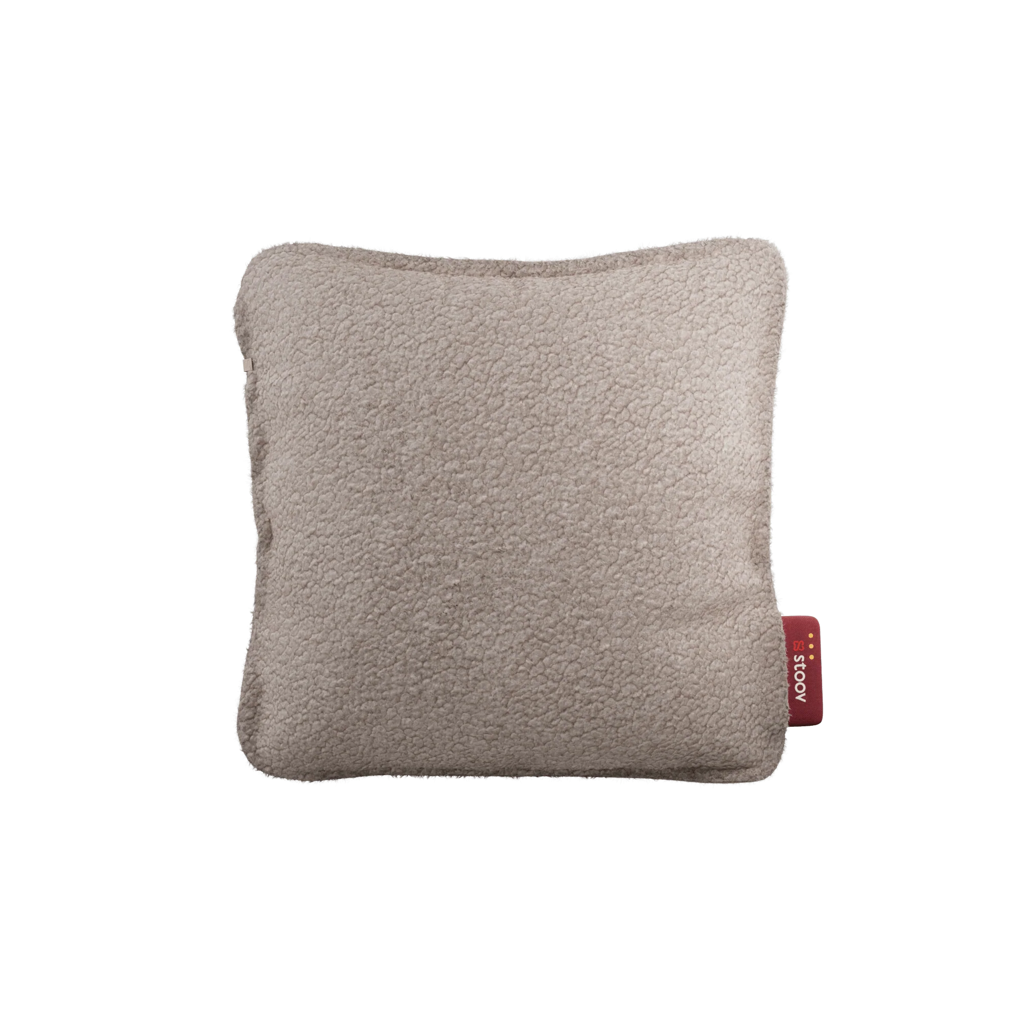 Ploov³ 45x45 | Woolly - Image 12