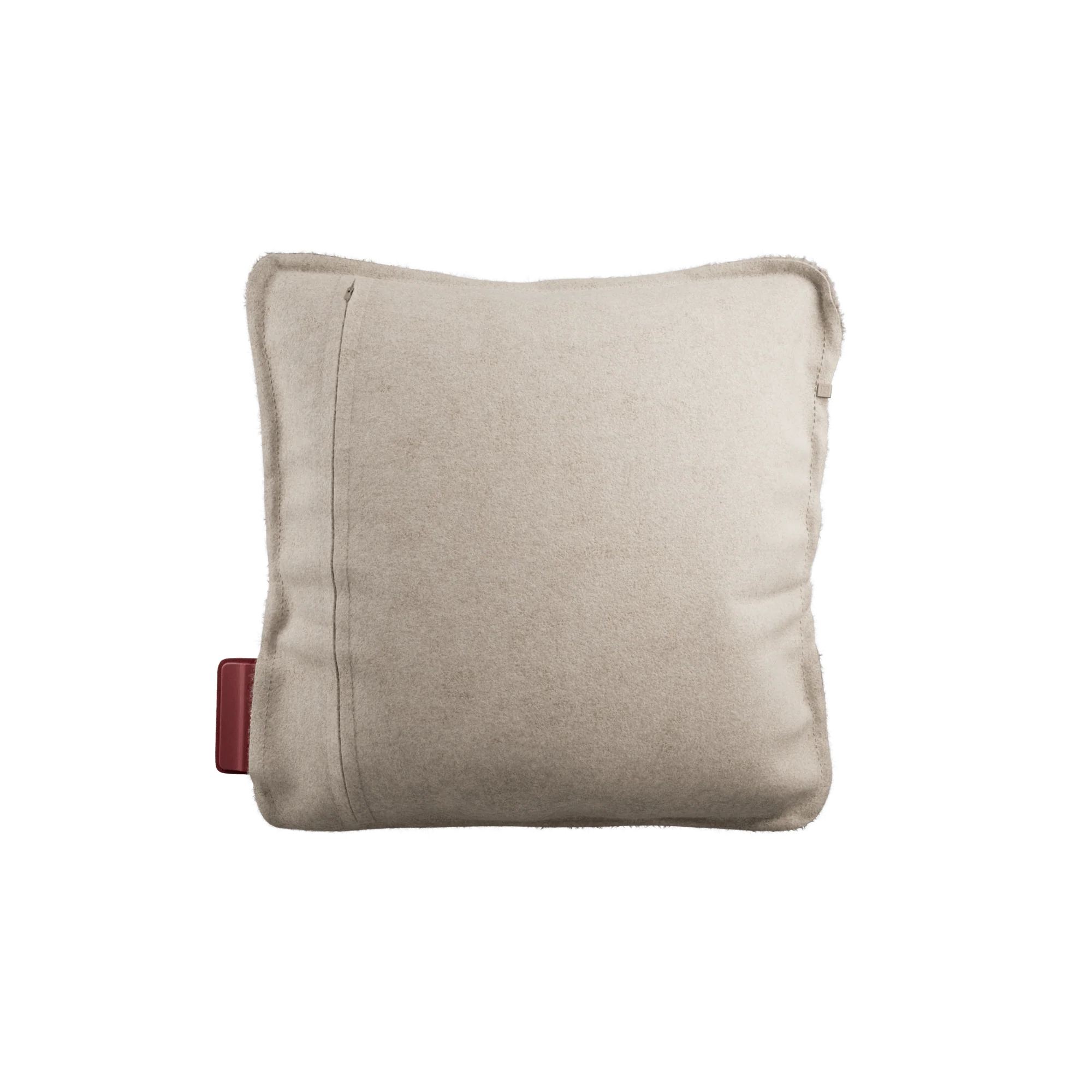 Ploov³ 45x45 | Woolly - Image 18