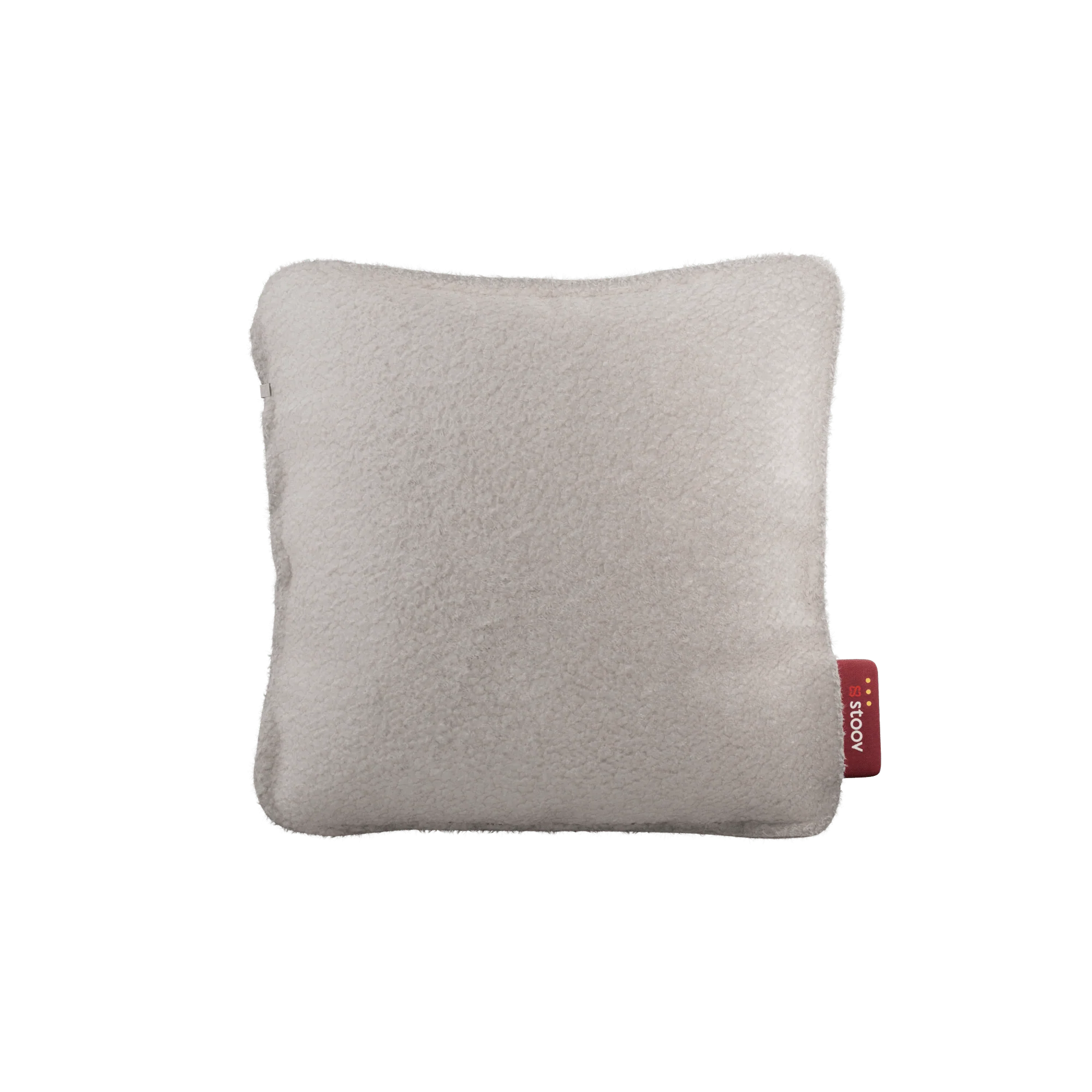 Ploov³ 45x45 | Woolly - Image 6