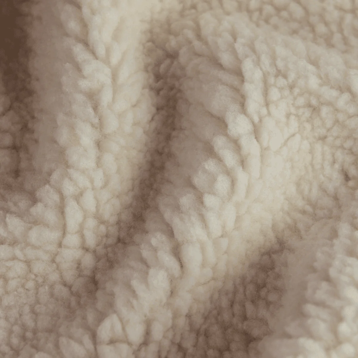 Big Hug³ | Woolly - Image 3