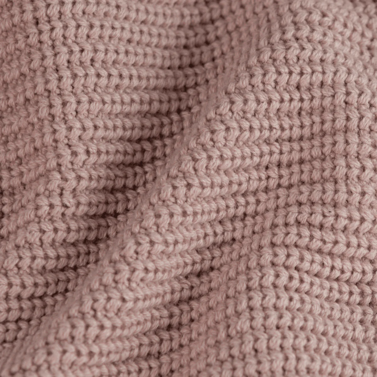 Ploov¹ - 45x60 | Knitted | UK - Image 26