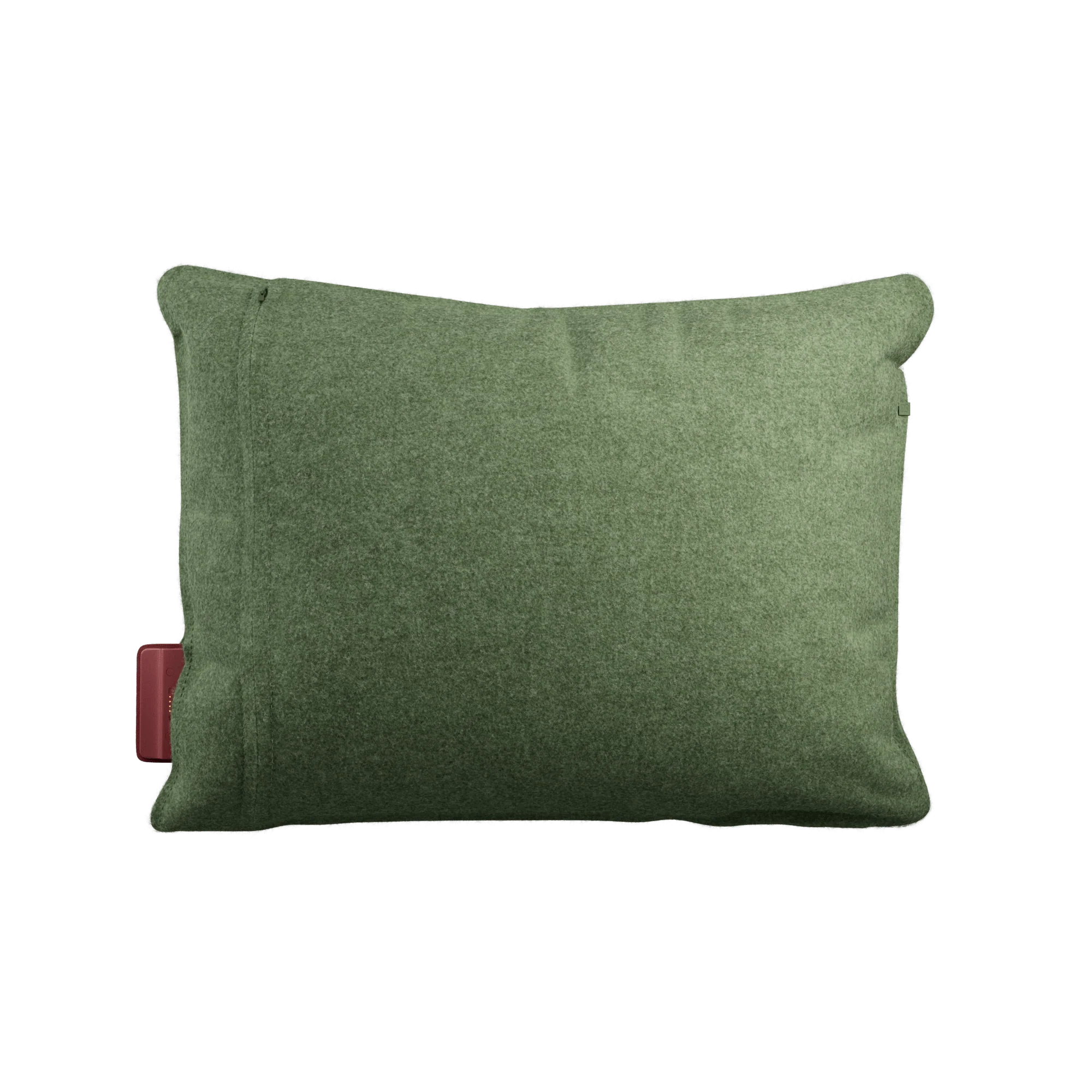 Ploov³ 45x60 | Original - Image 10